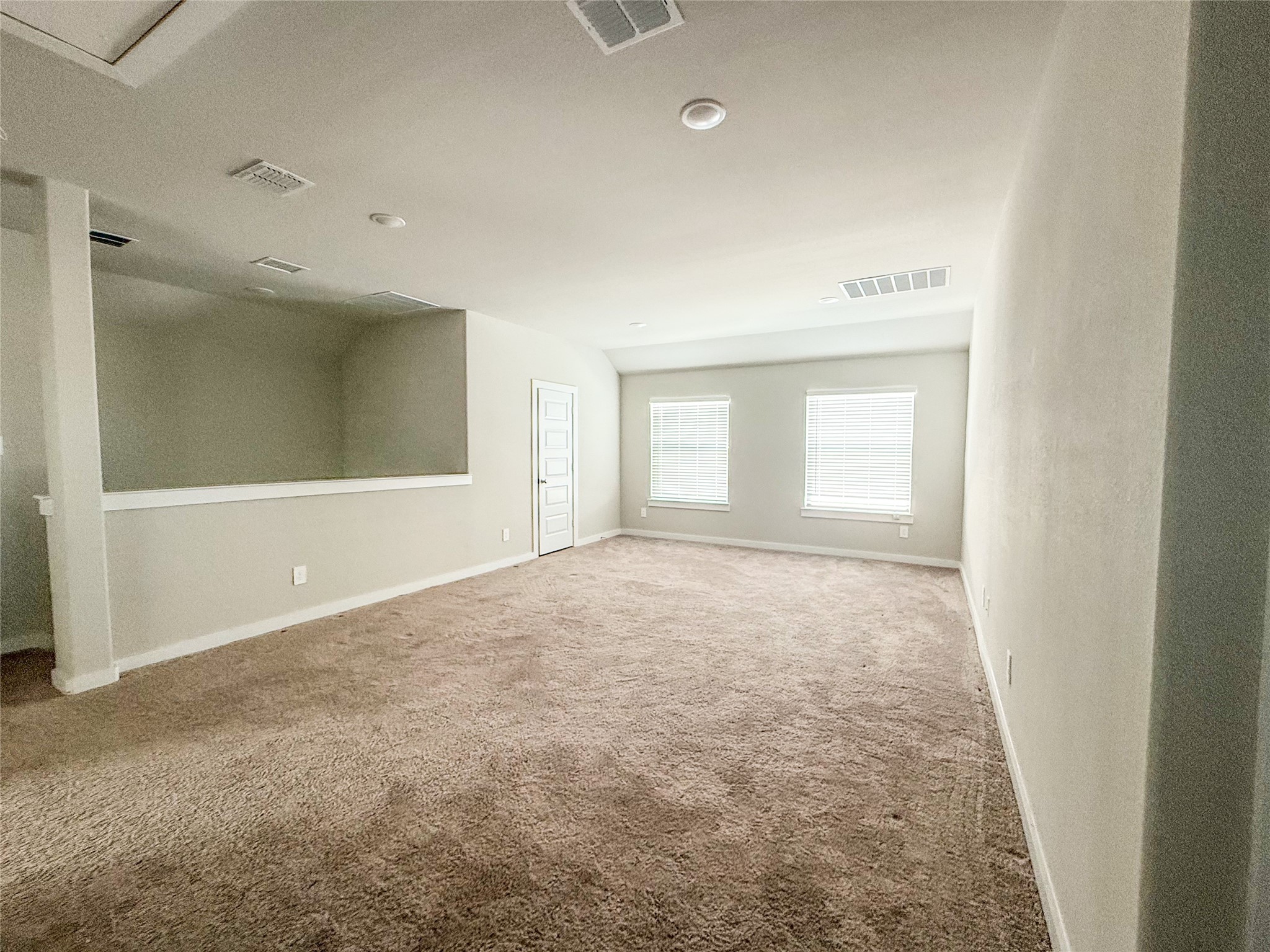 3233 Mccallister Way