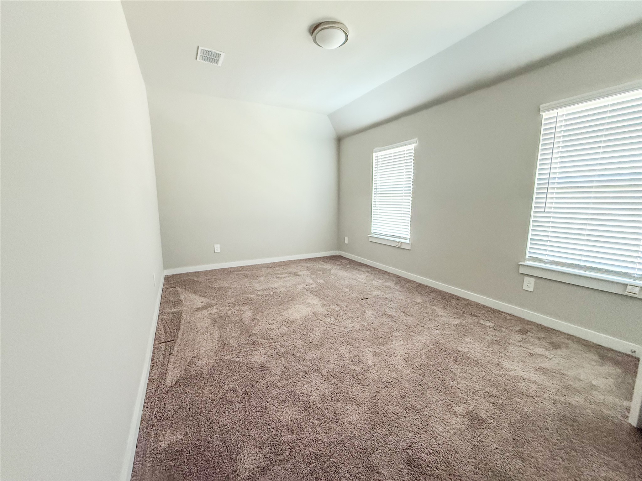 3233 Mccallister Way