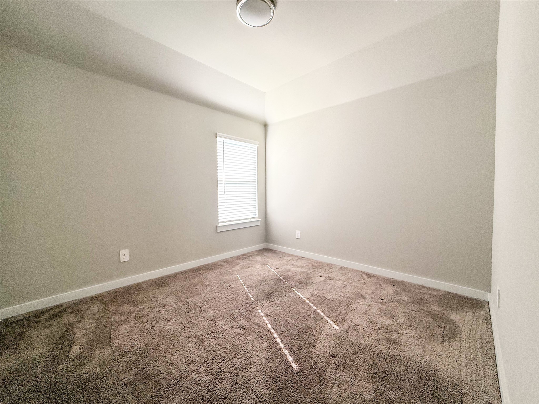 3233 Mccallister Way