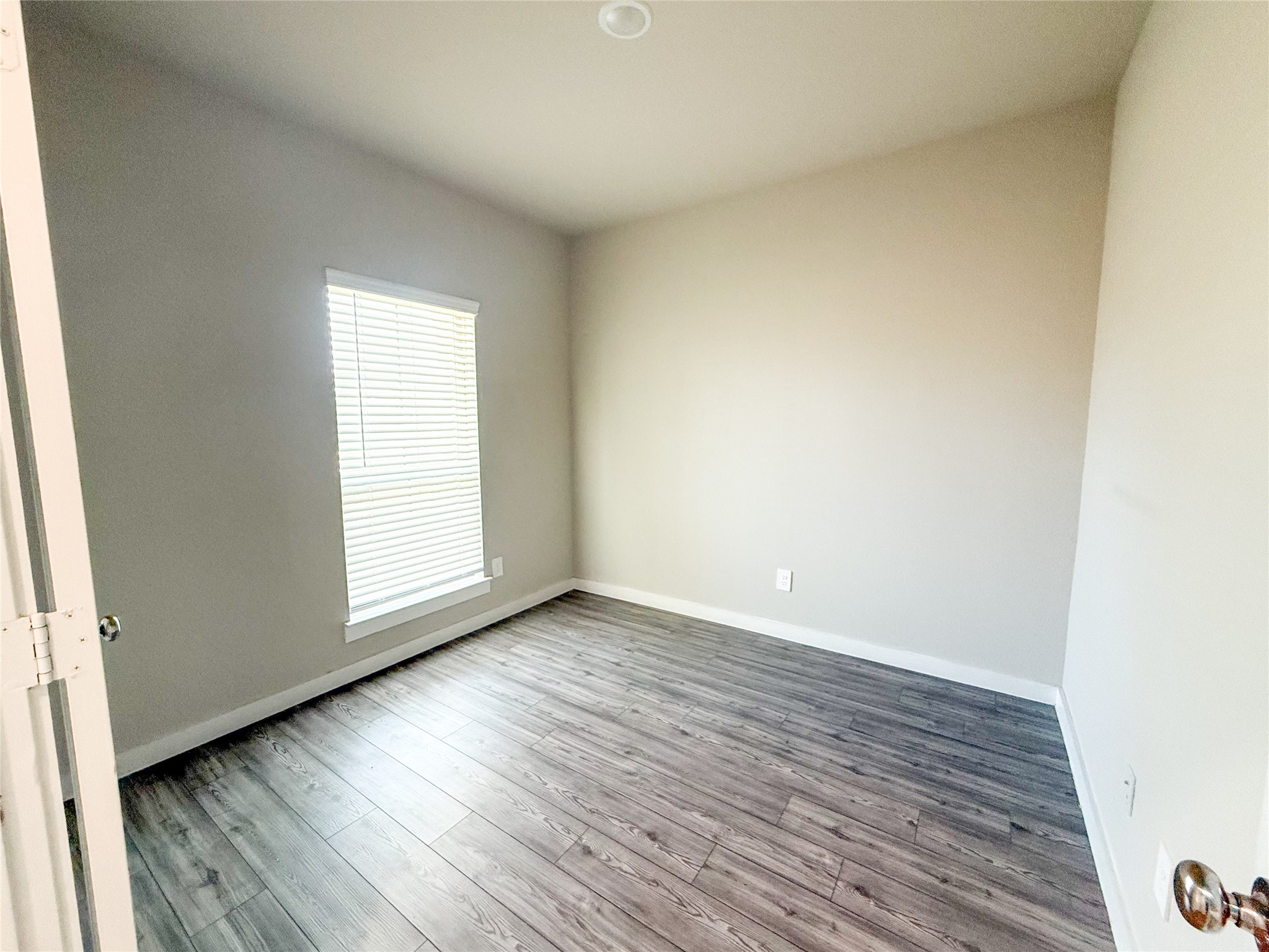 3233 Mccallister Way