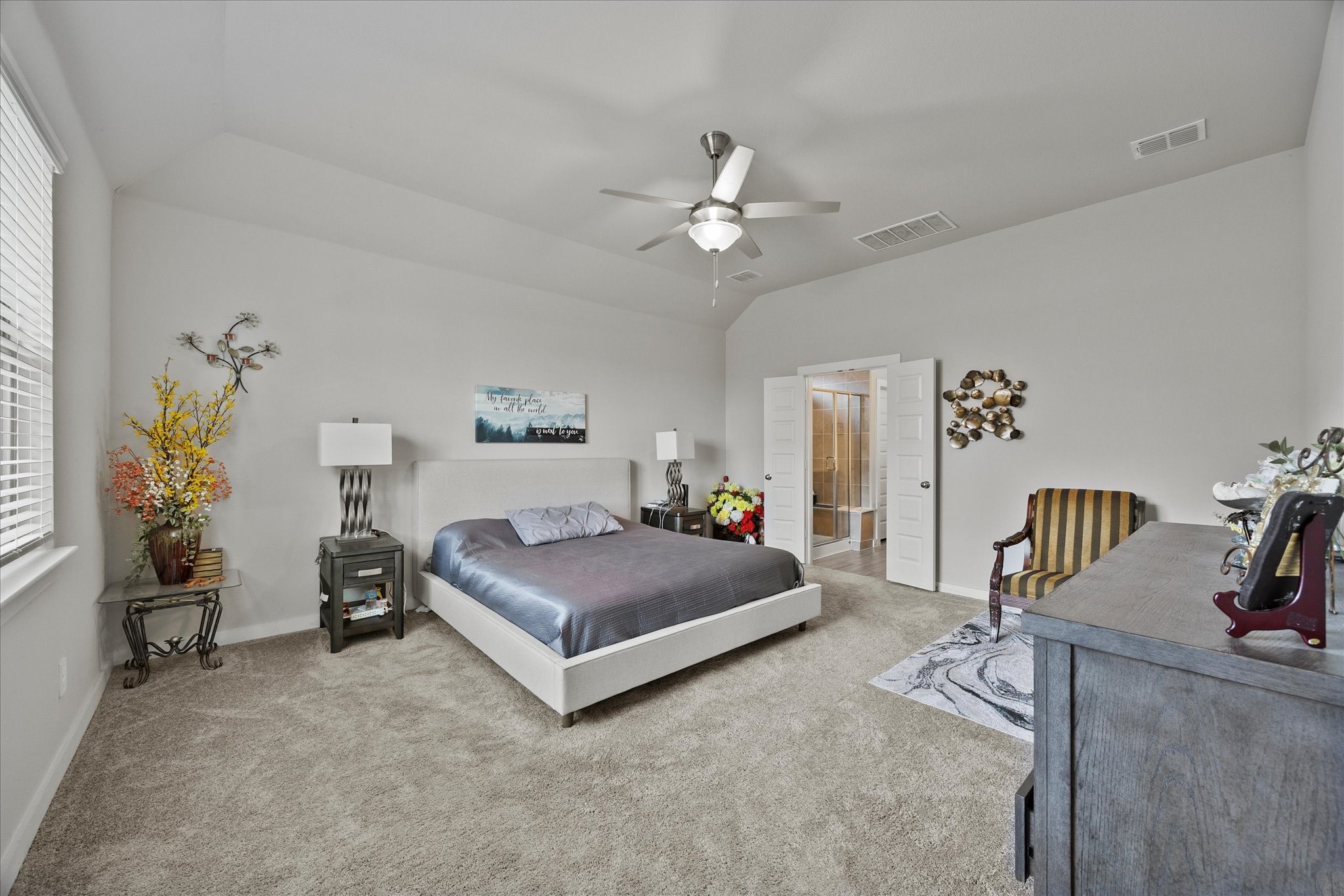 3233 Mccallister Way