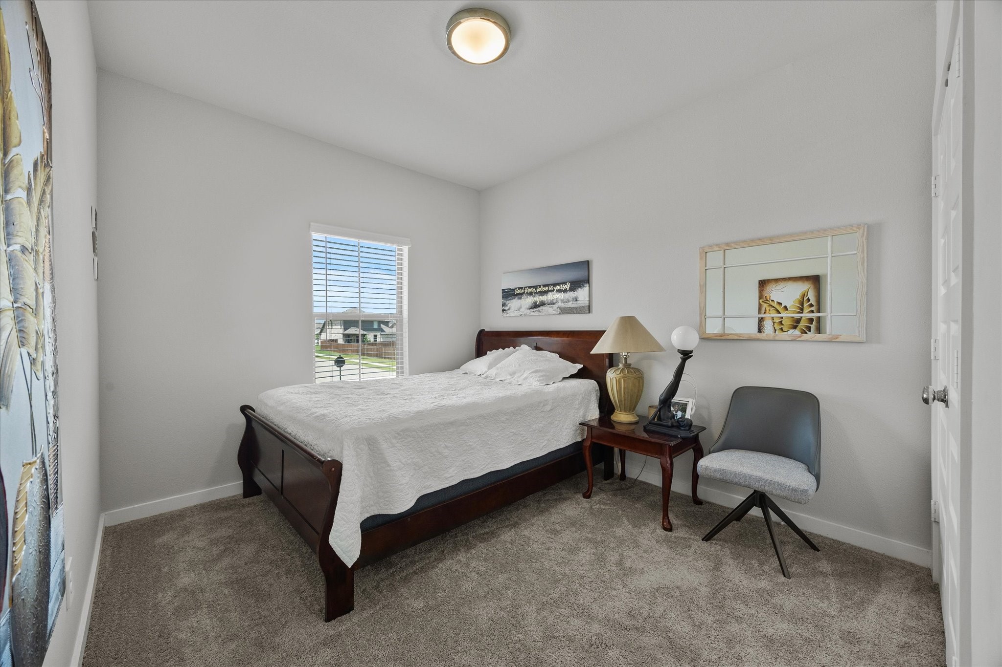 3233 Mccallister Way