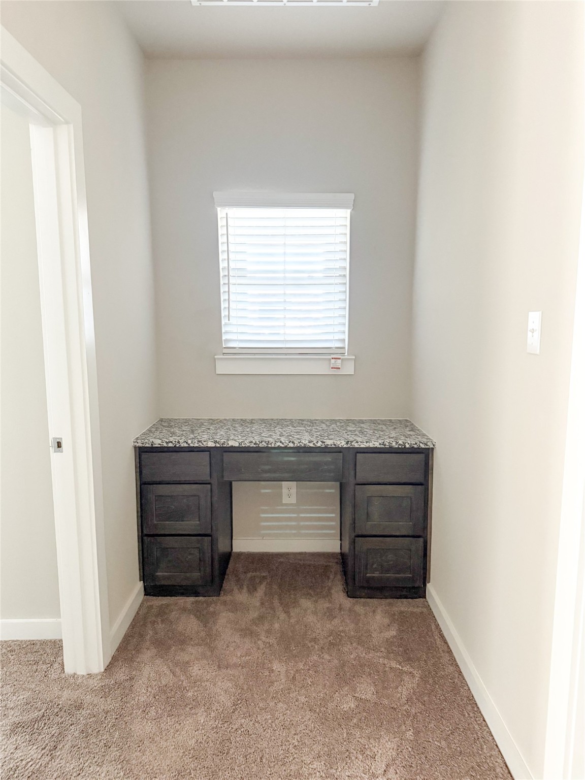 3233 Mccallister Way