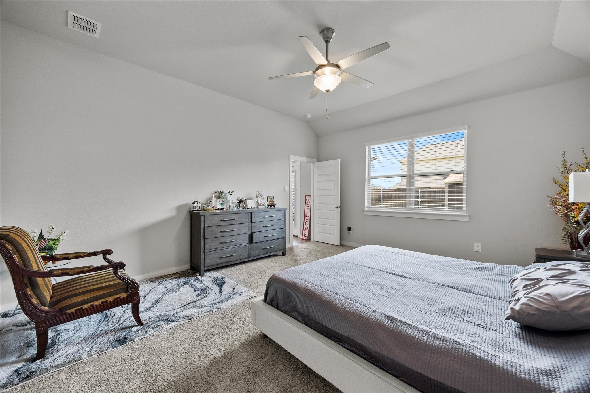 3233 Mccallister Way