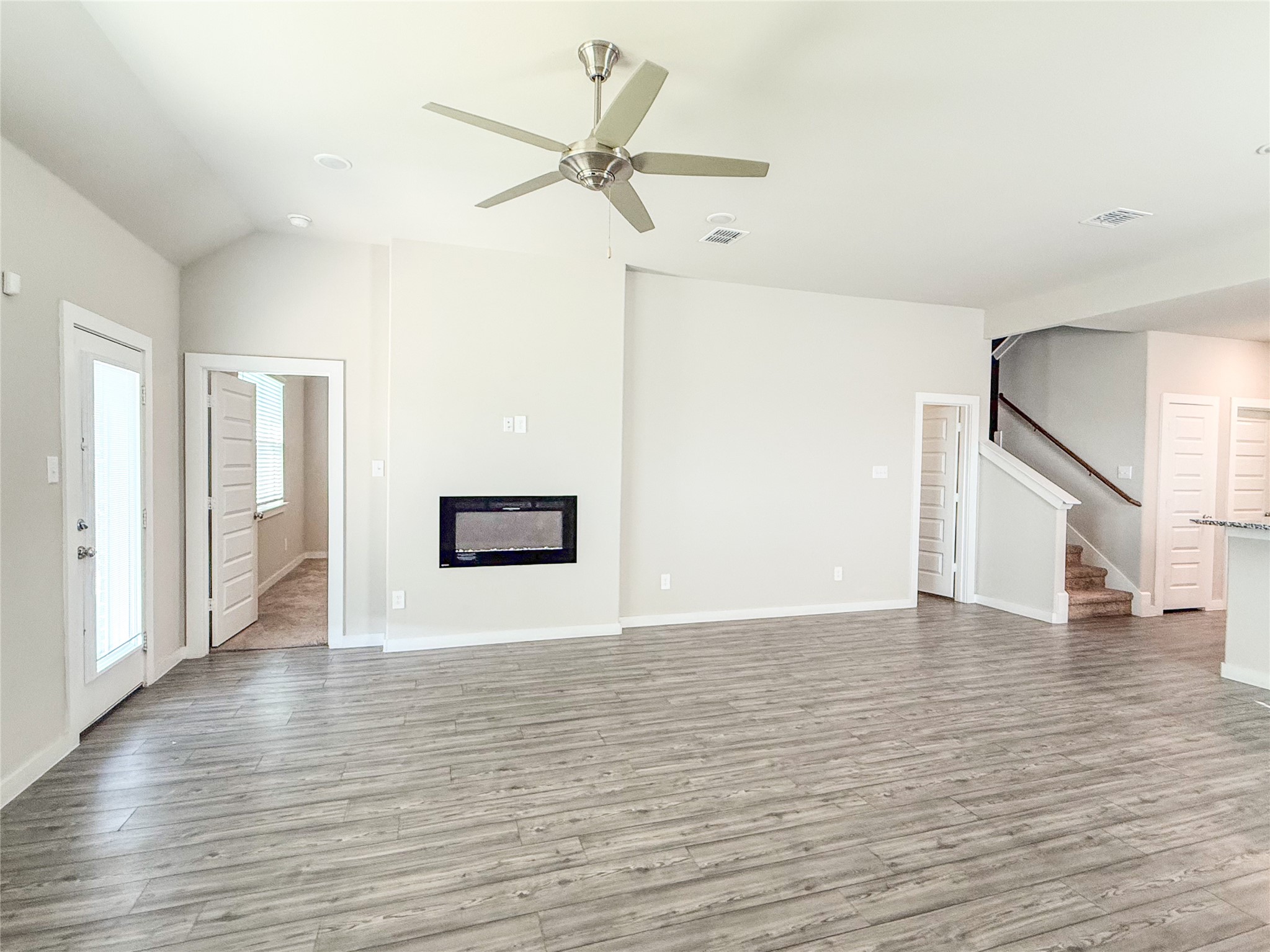 3233 Mccallister Way