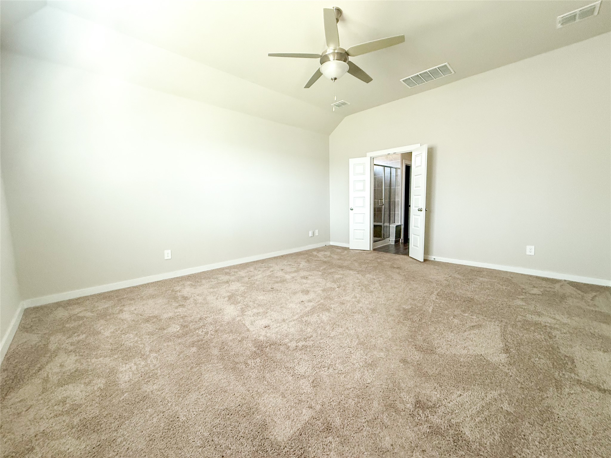 3233 Mccallister Way