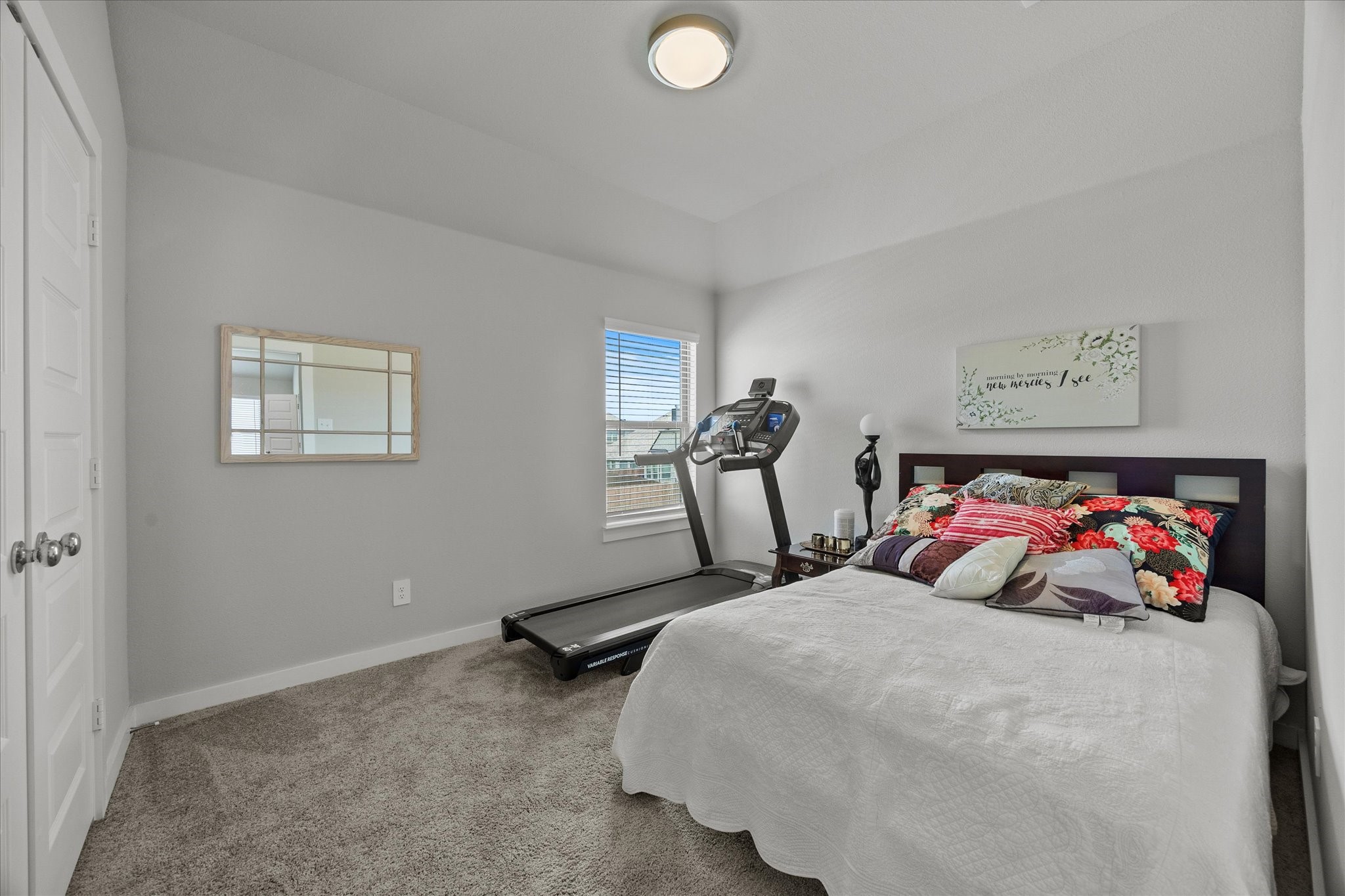 3233 Mccallister Way