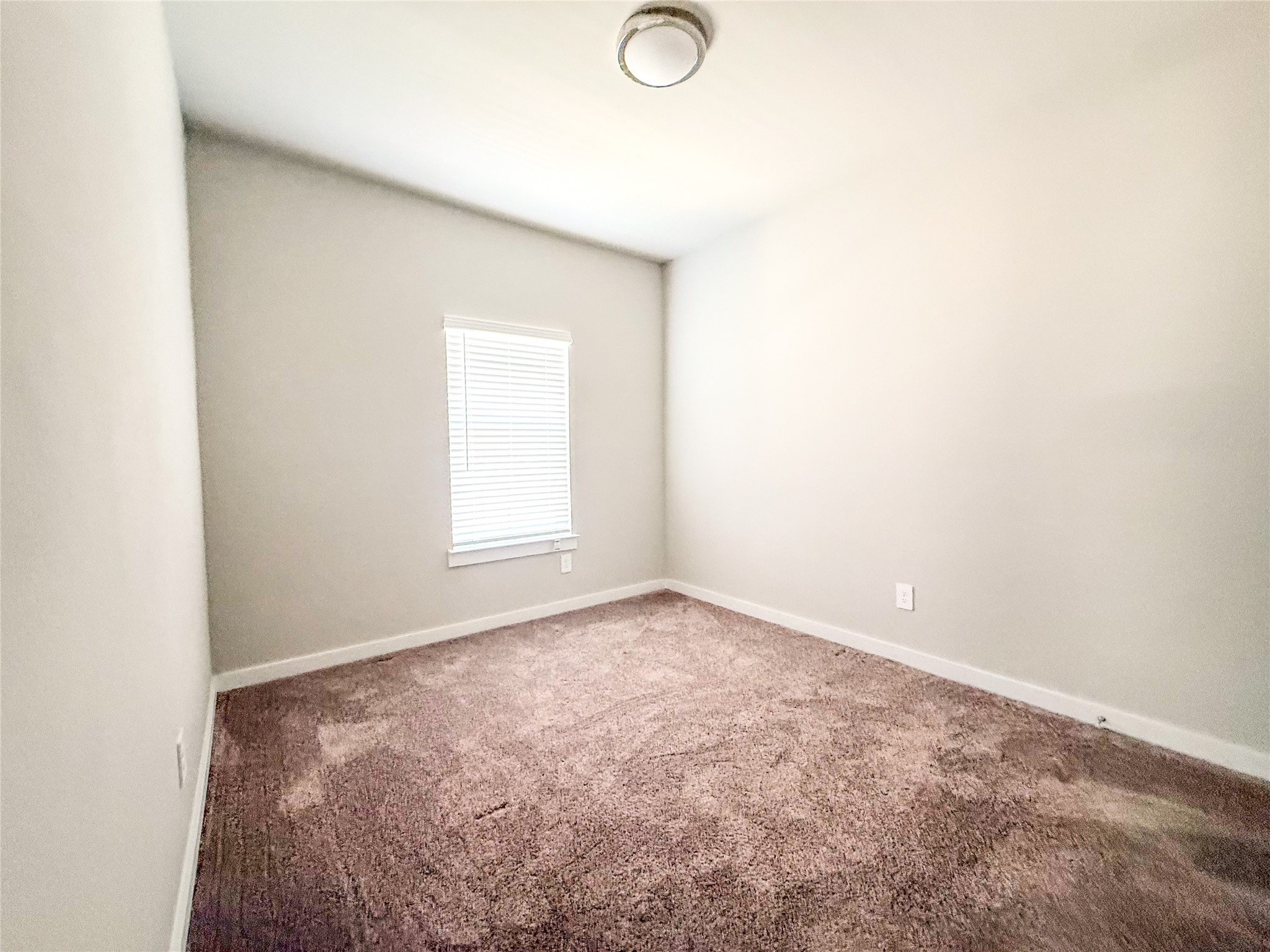 3233 Mccallister Way