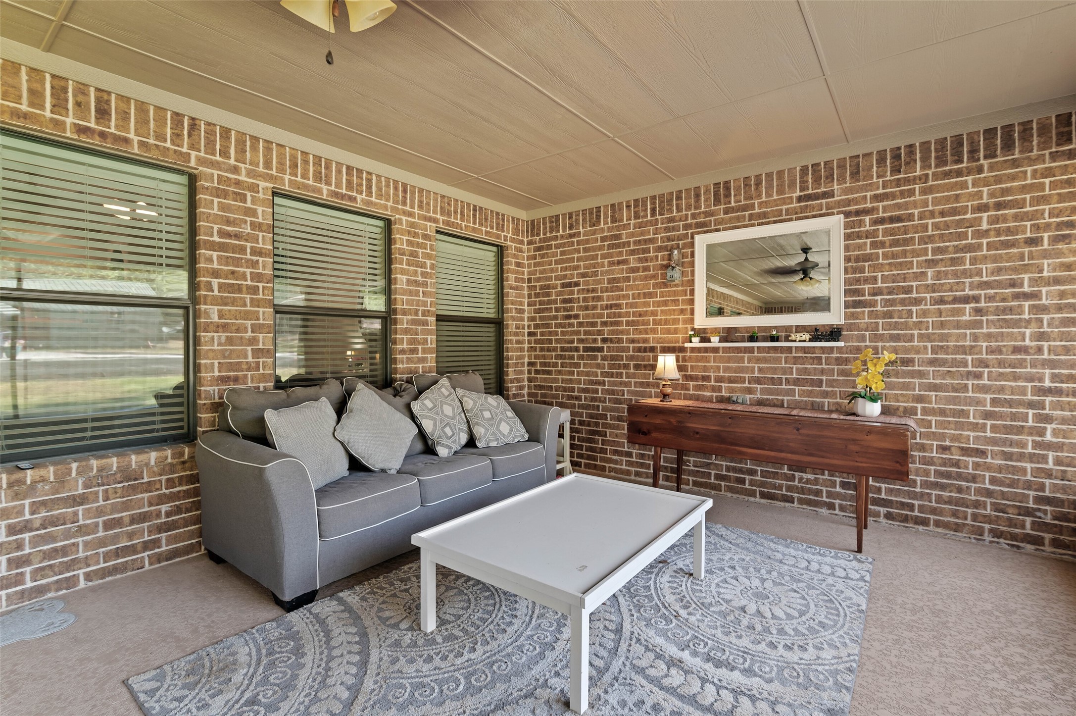 109 Chloe Court
