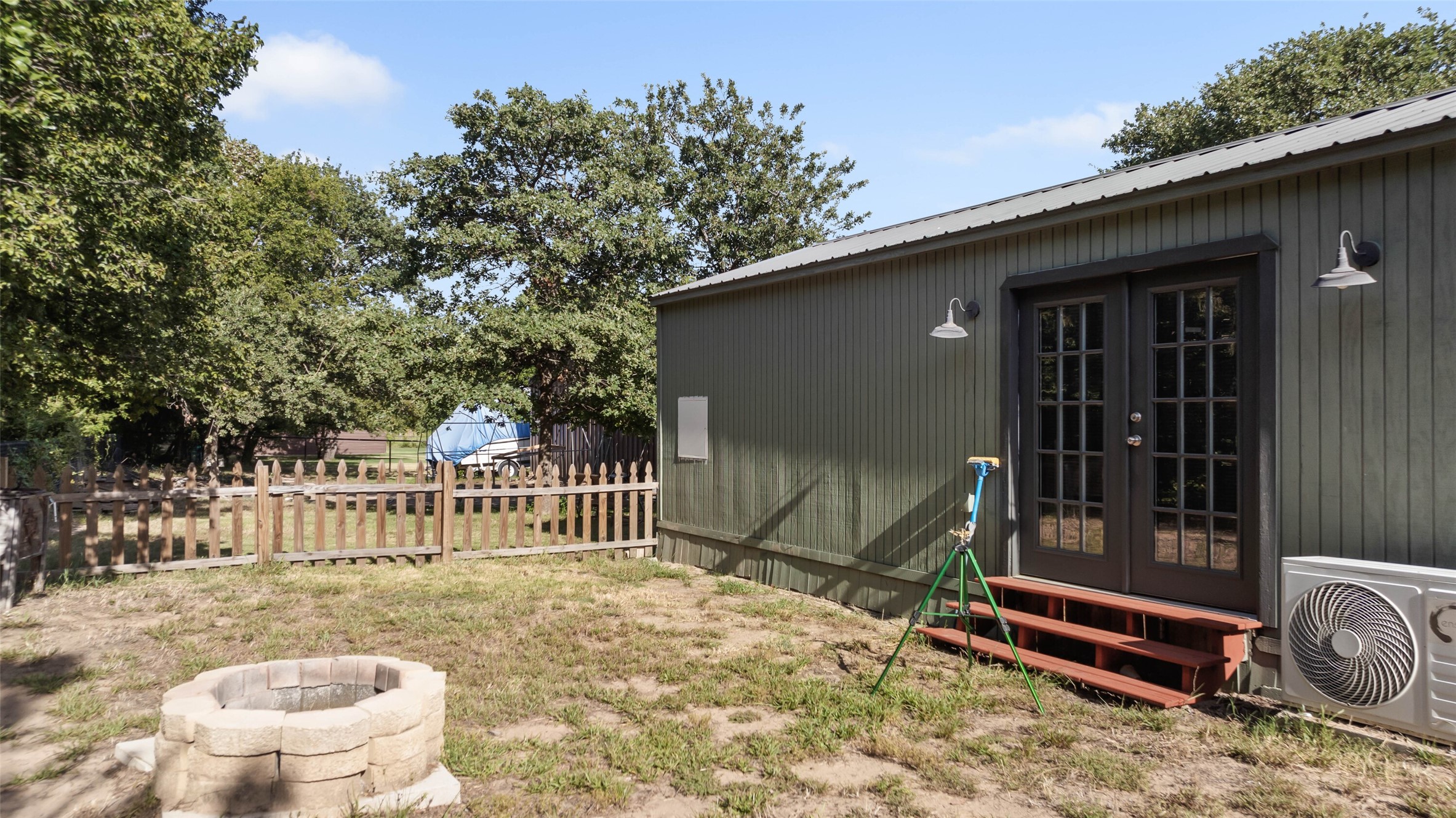 109 Chloe Court