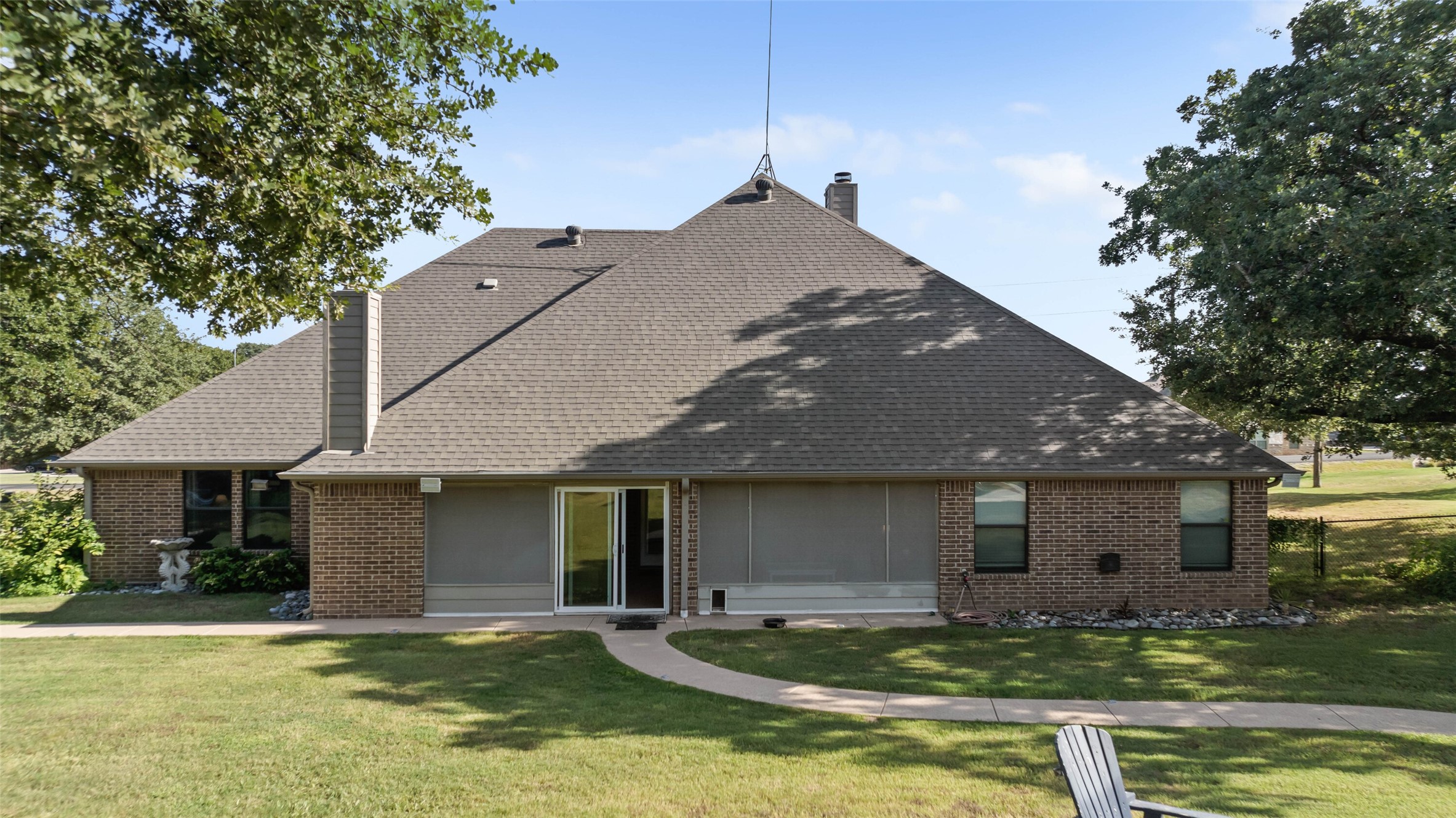 109 Chloe Court