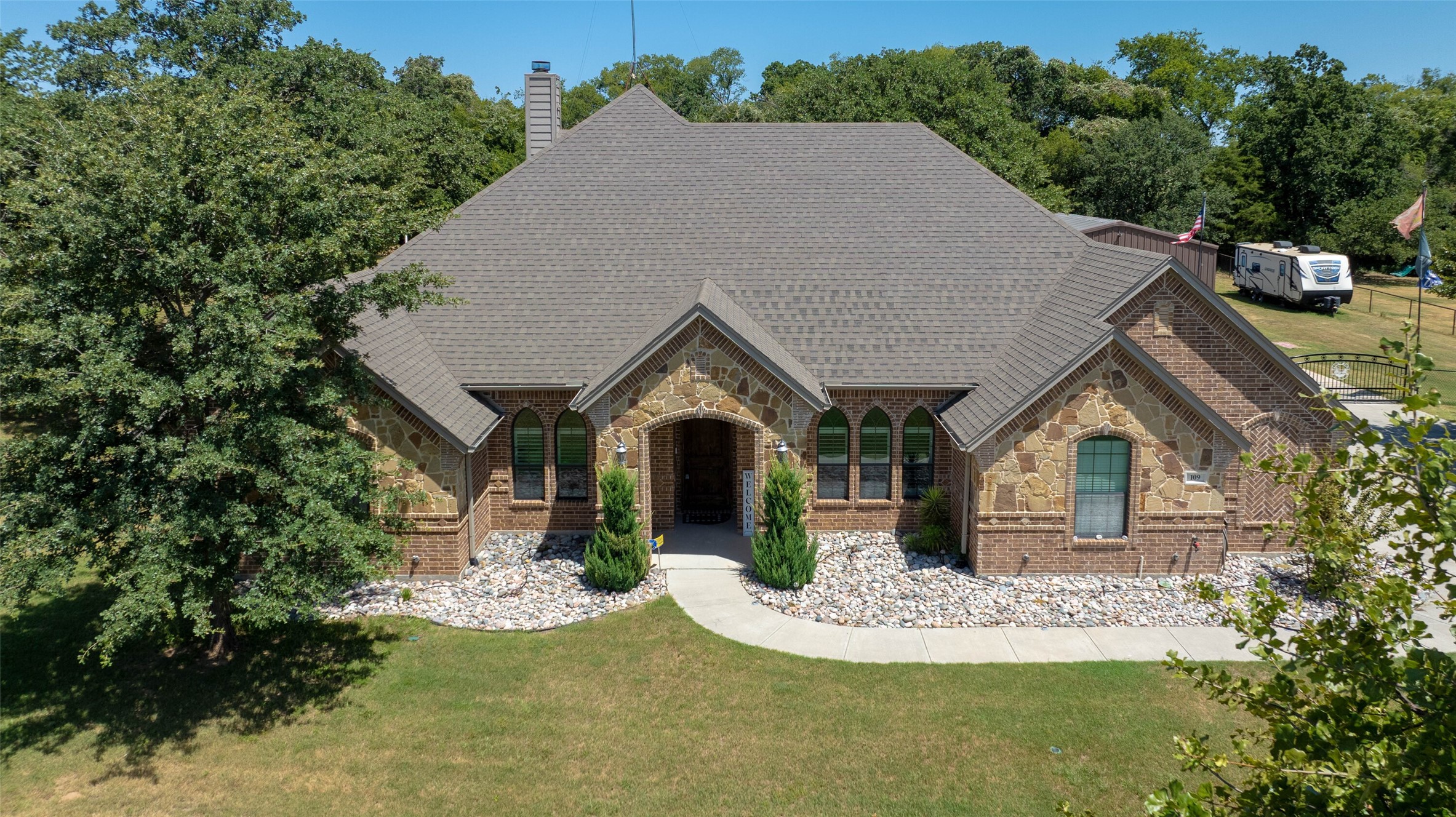 109 Chloe Court