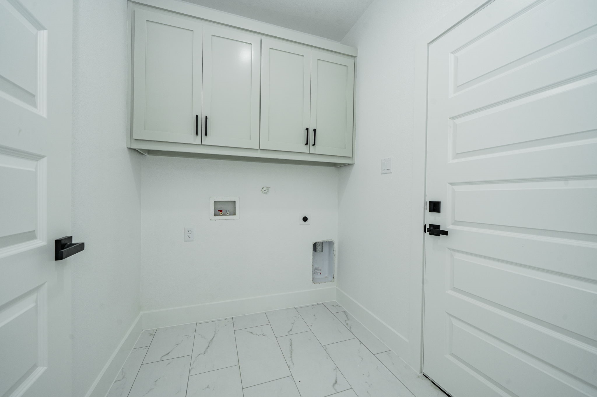 219 Harris Boulevard