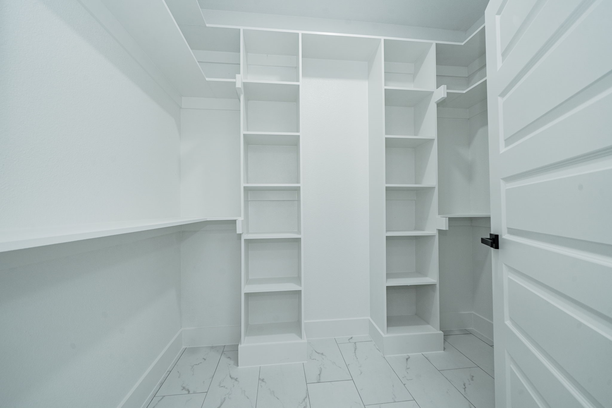 219 Harris Boulevard