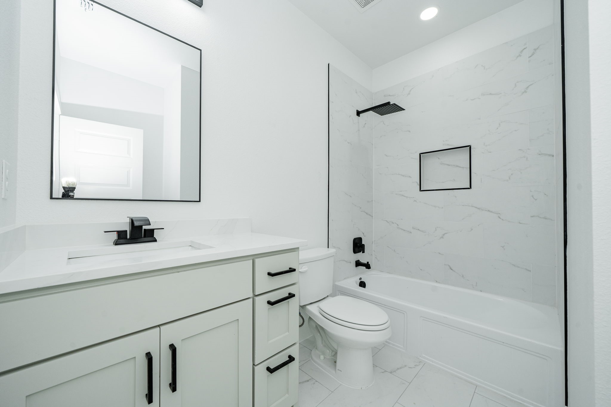 219 Harris Boulevard