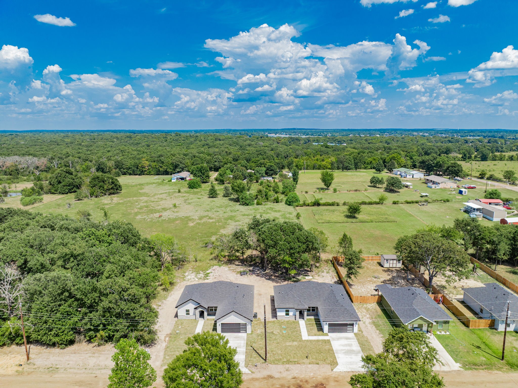 219 Harris Boulevard