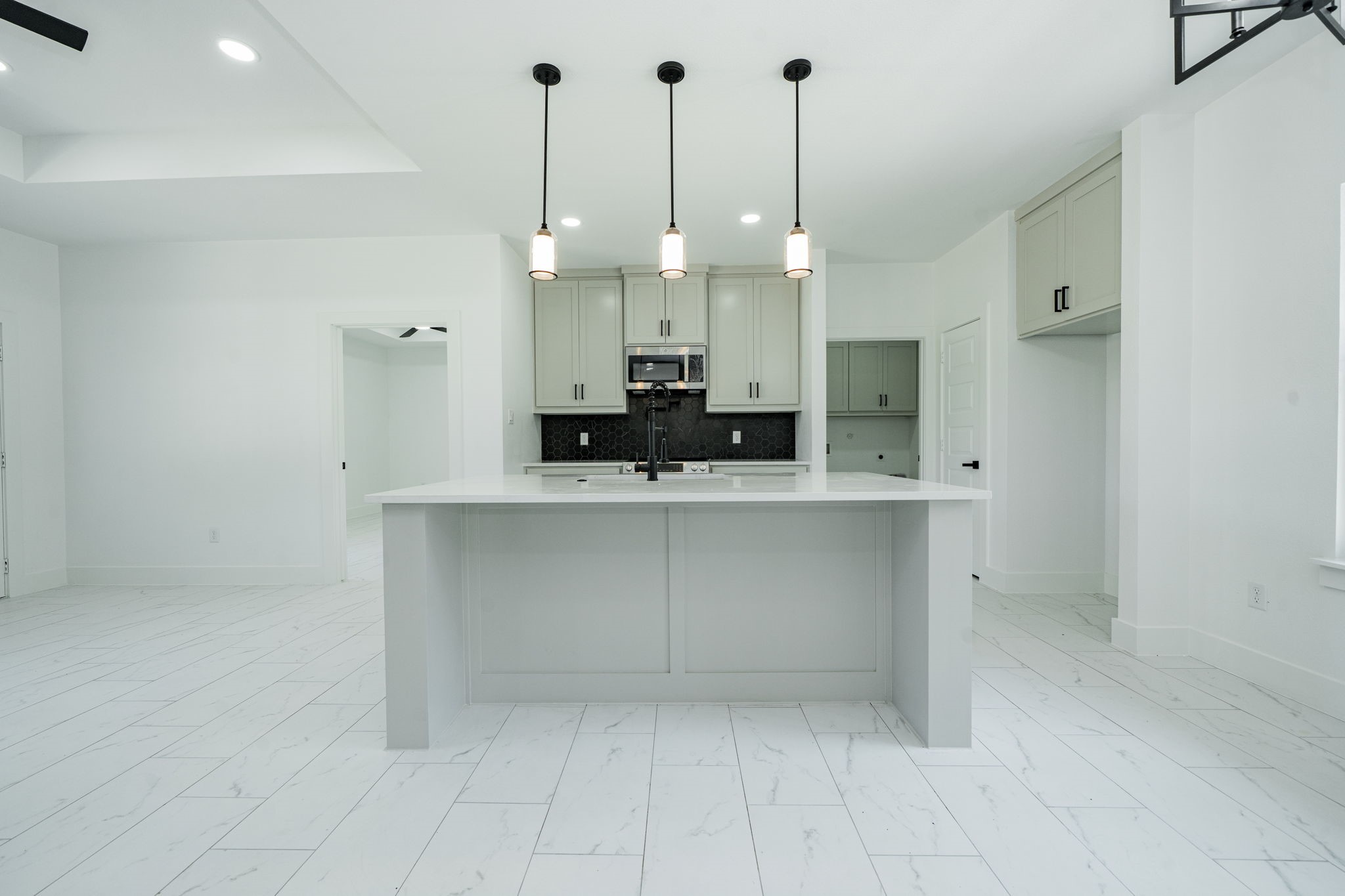 219 Harris Boulevard