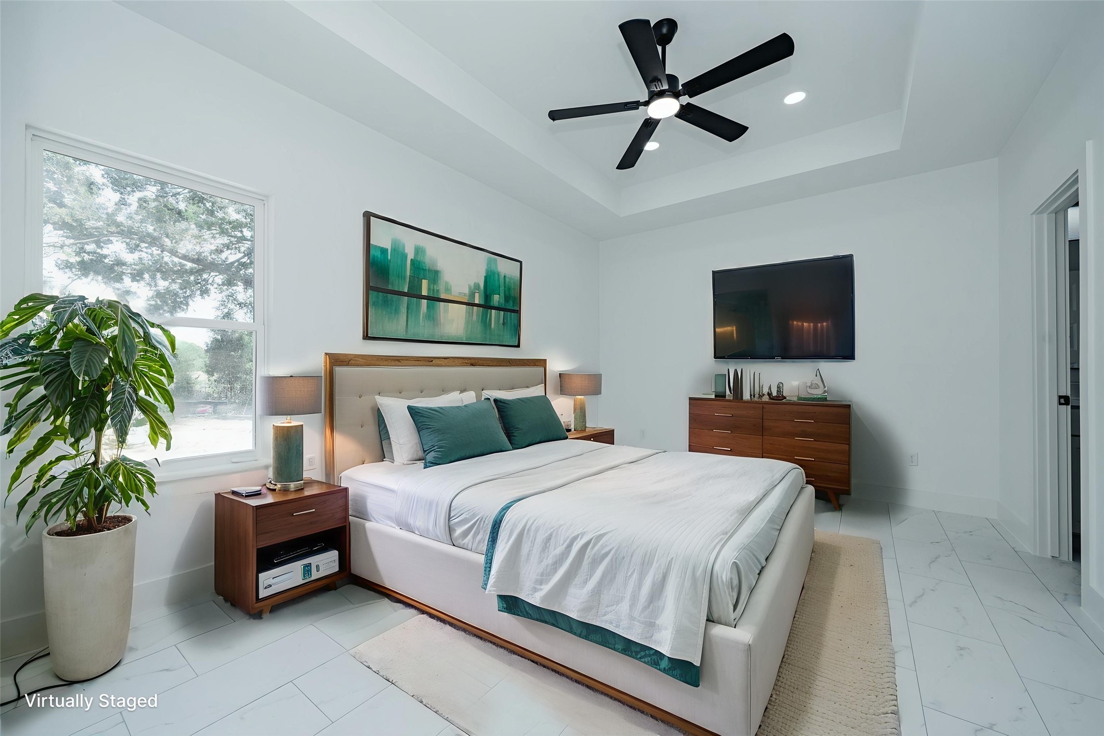 219 Harris Boulevard