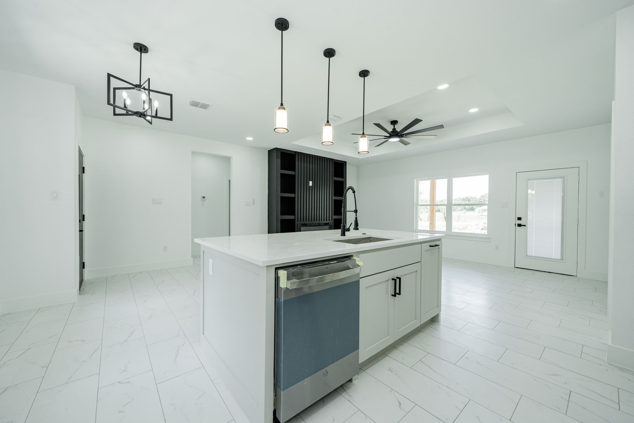 219 Harris Boulevard