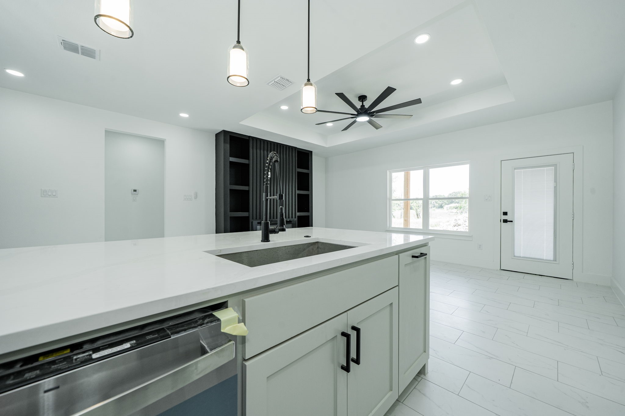 219 Harris Boulevard