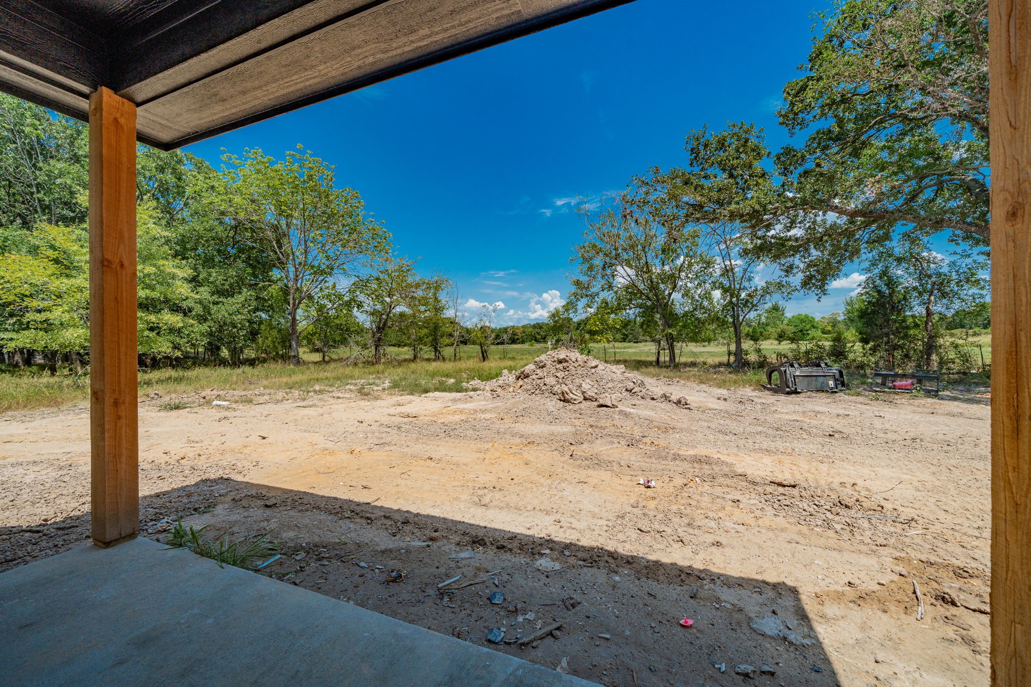 219 Harris Boulevard