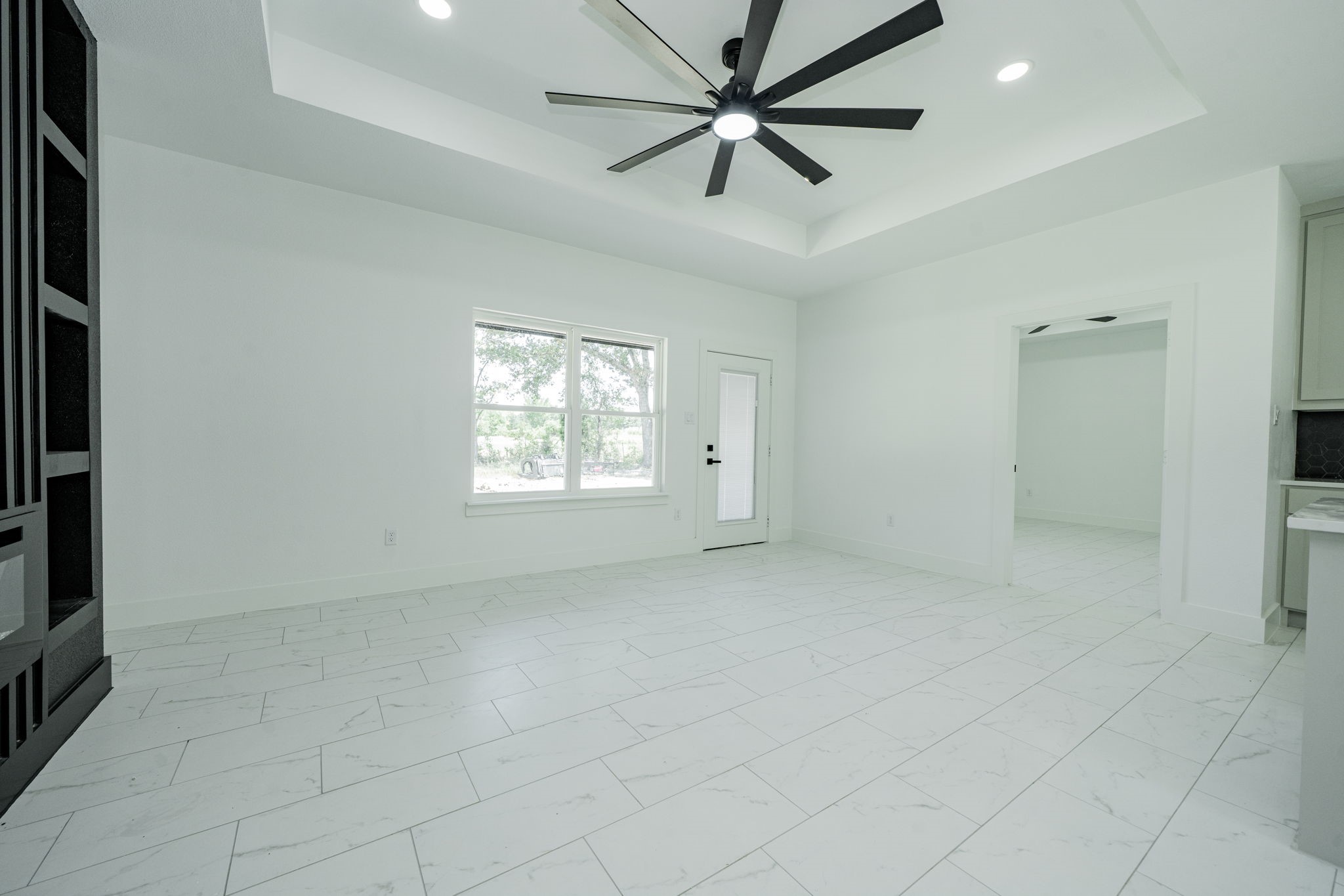 219 Harris Boulevard