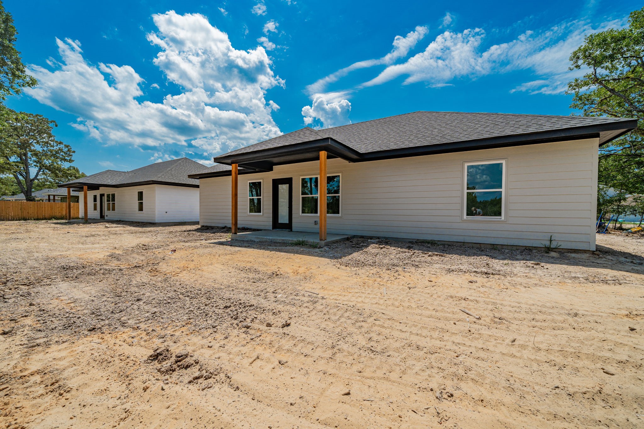 219 Harris Boulevard