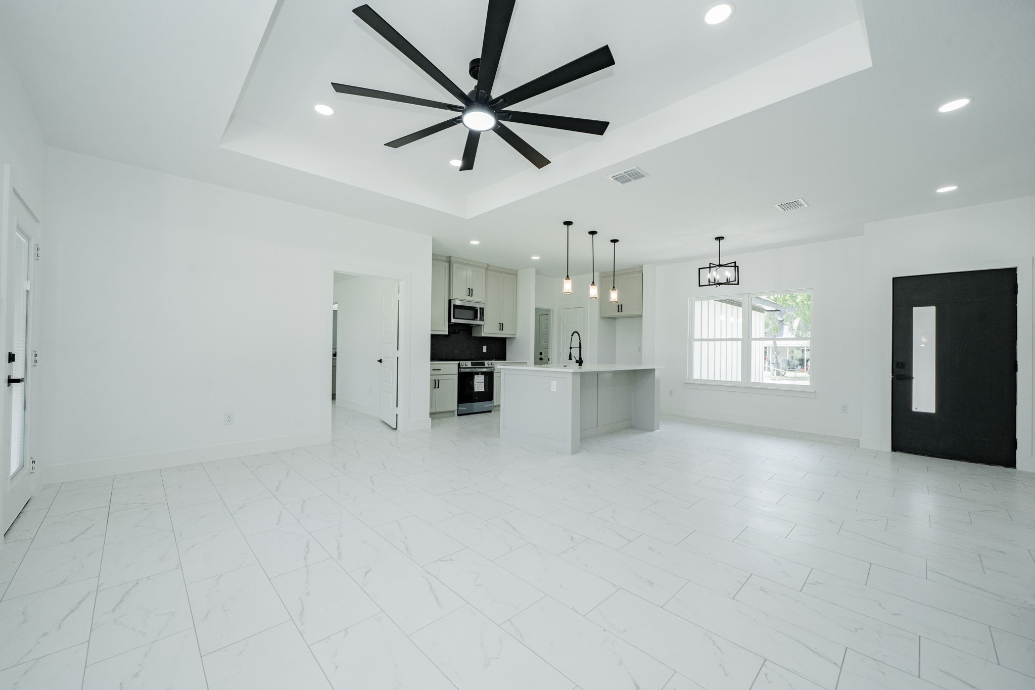 219 Harris Boulevard