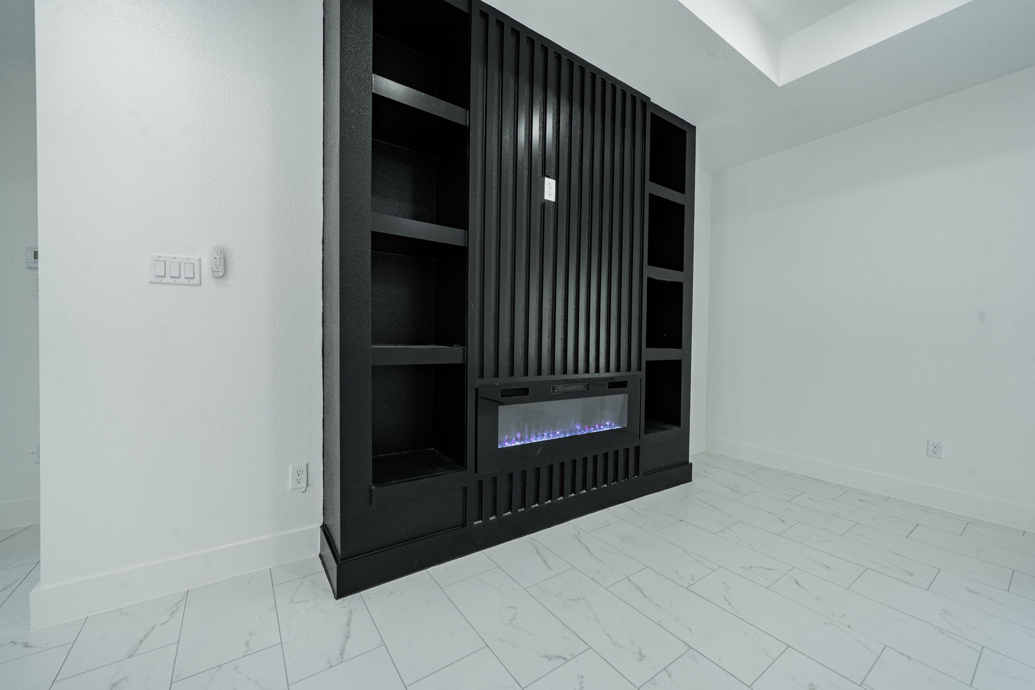 219 Harris Boulevard