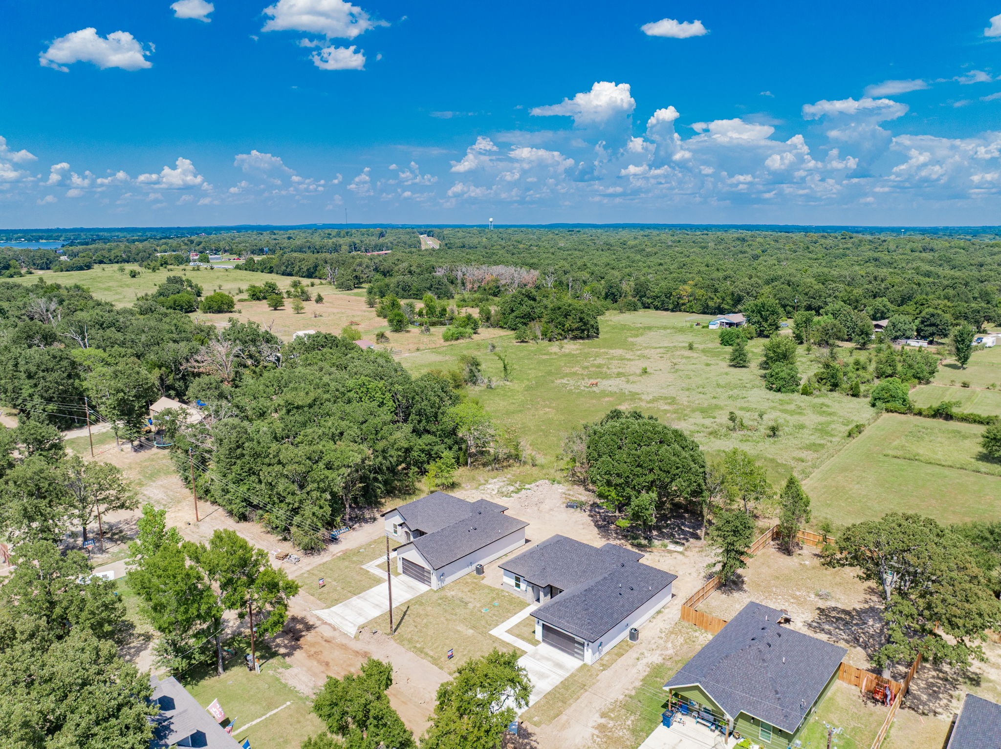 219 Harris Boulevard