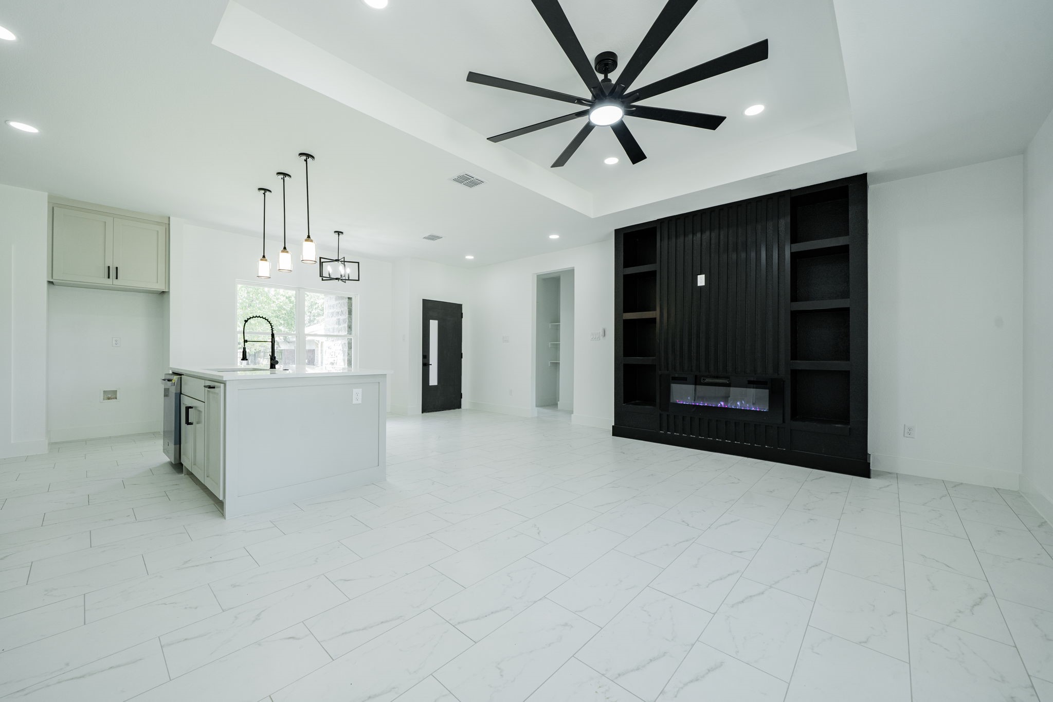 219 Harris Boulevard