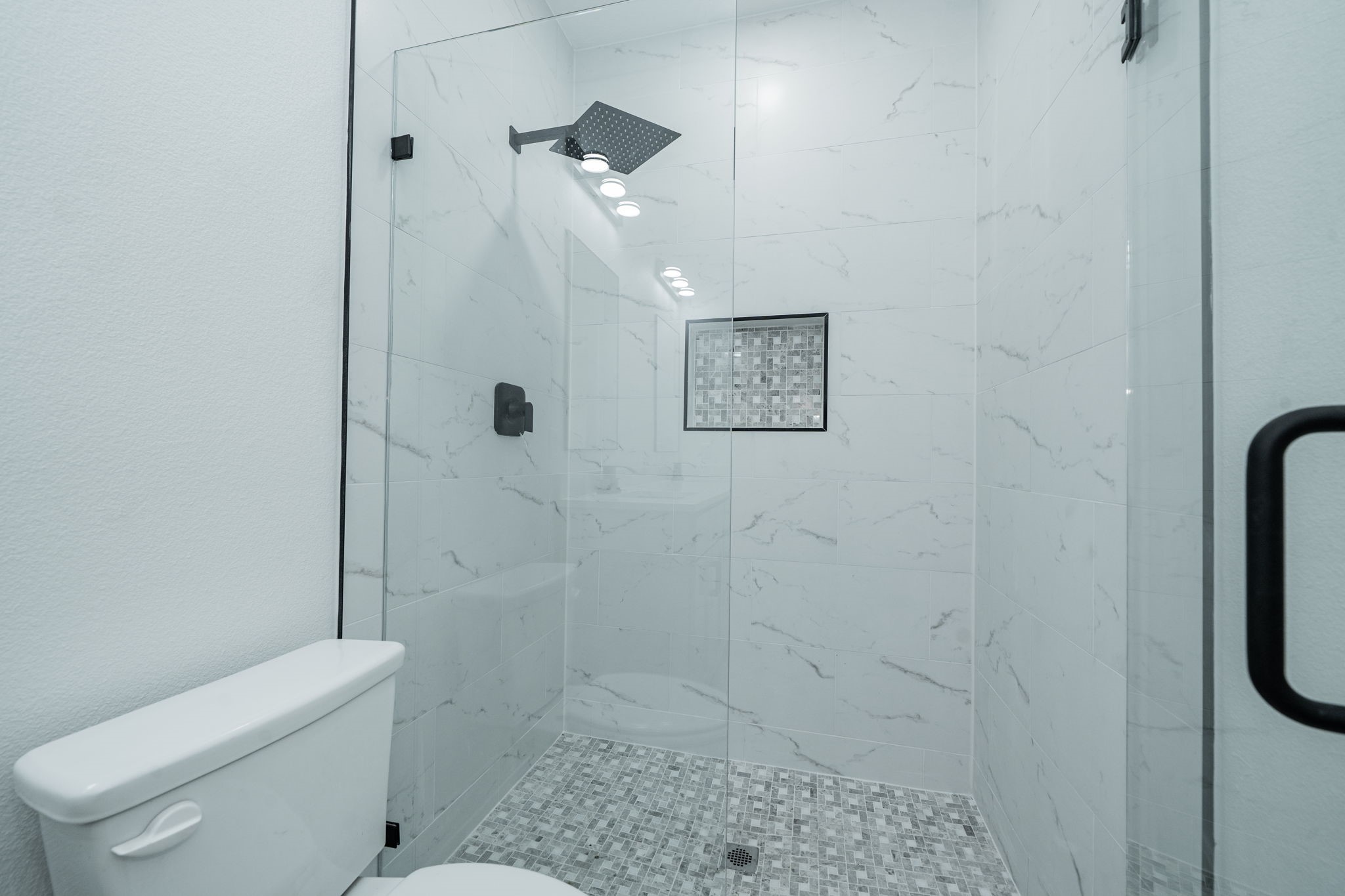 219 Harris Boulevard