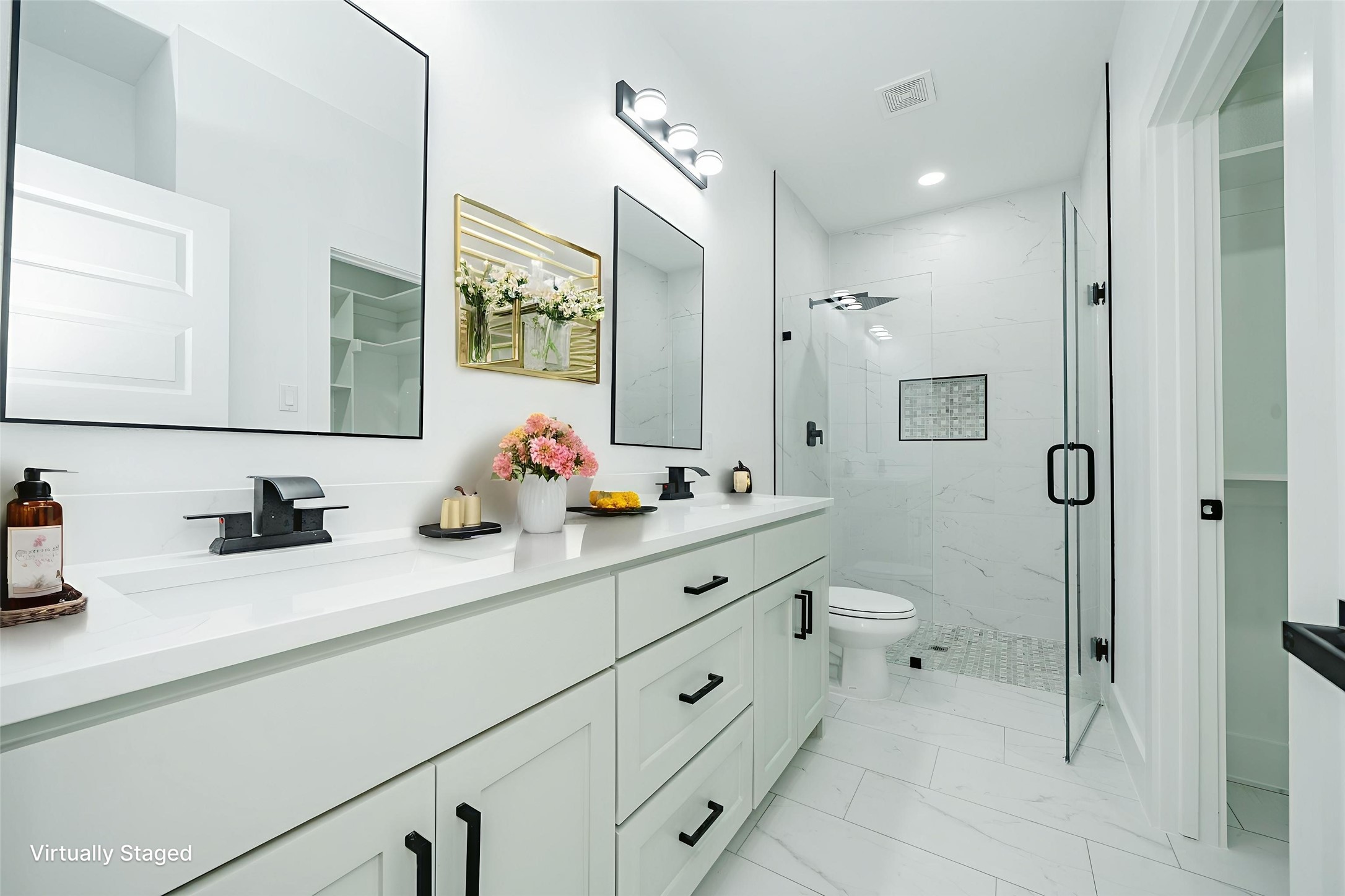 219 Harris Boulevard