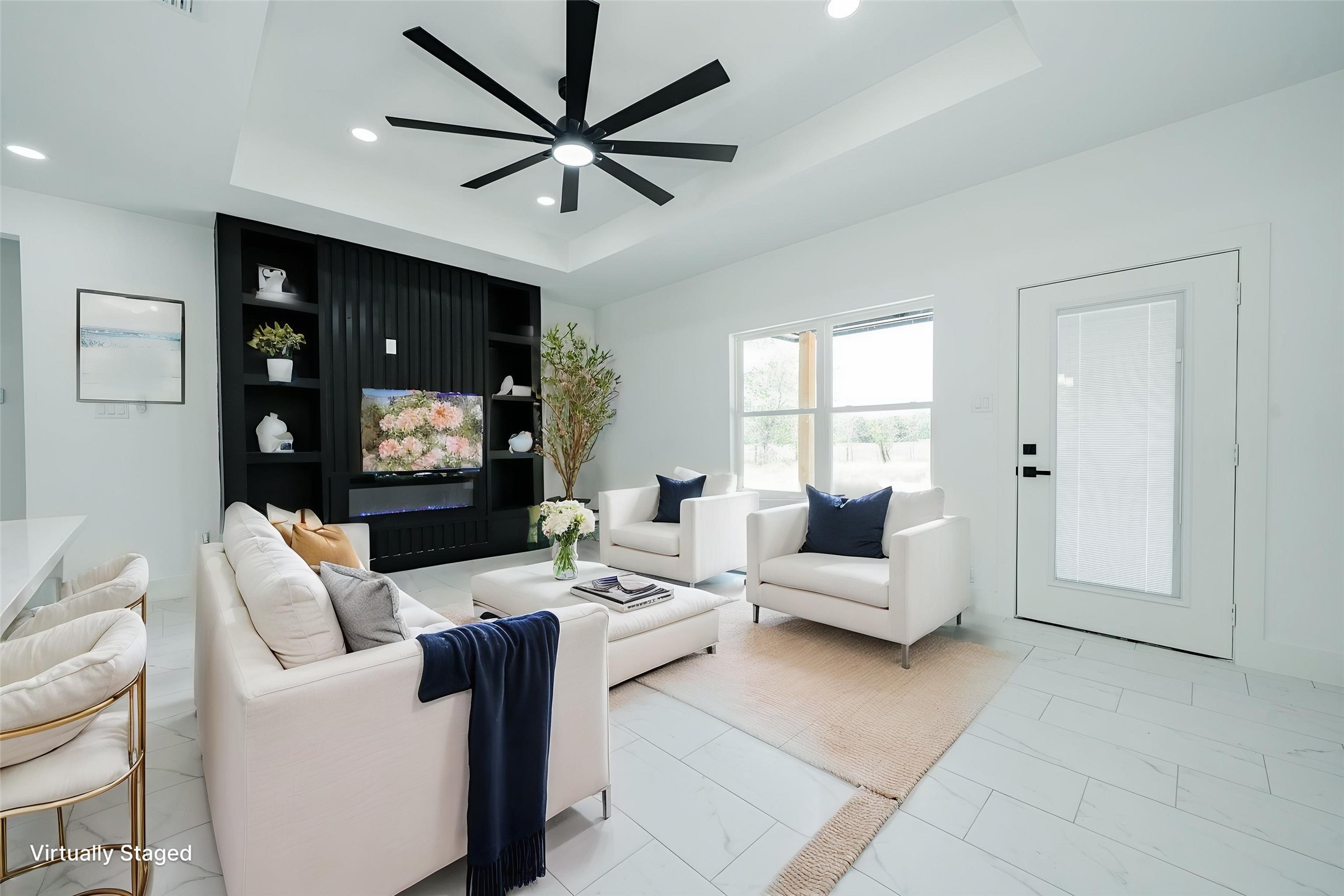 219 Harris Boulevard