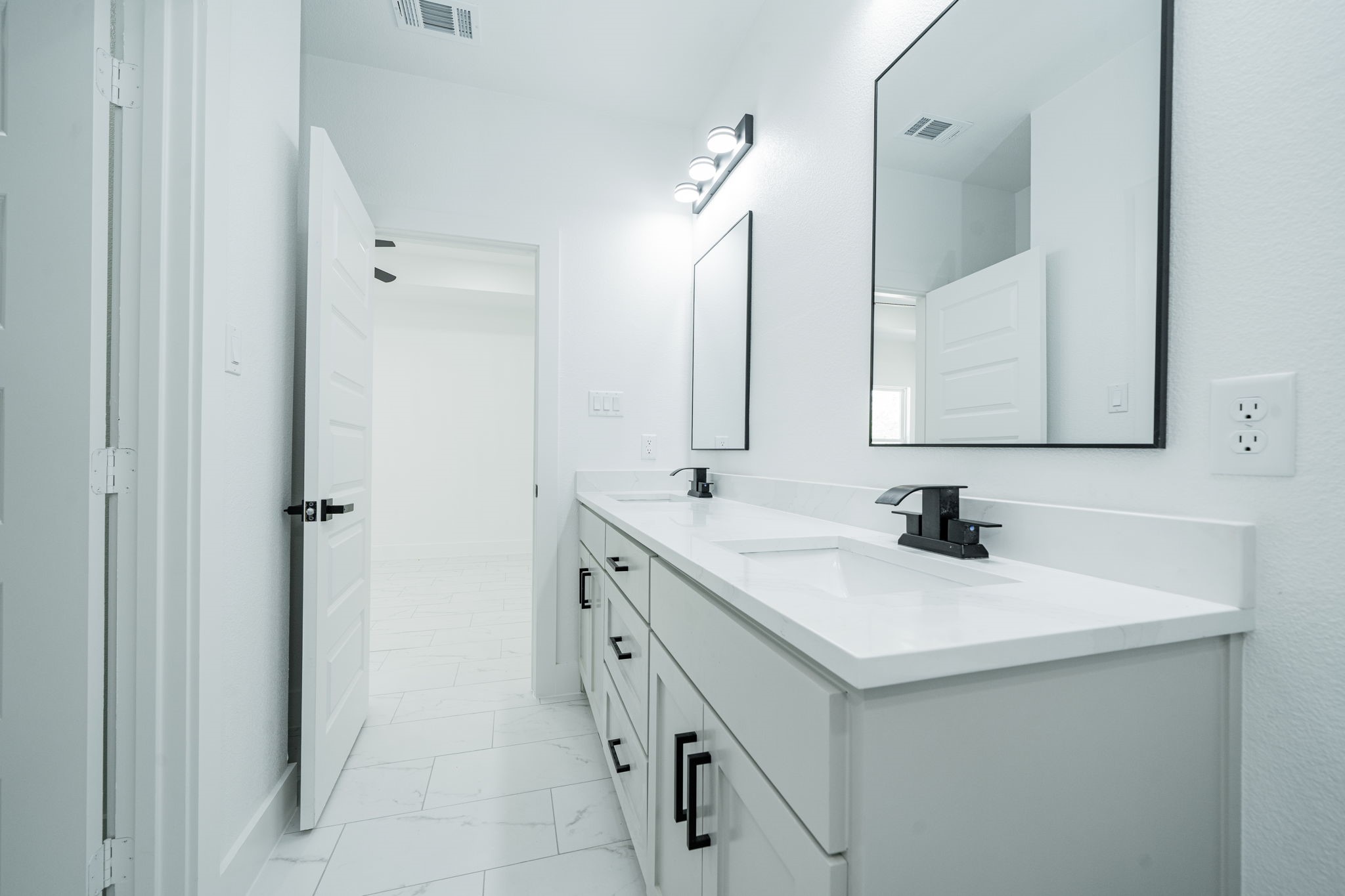 219 Harris Boulevard