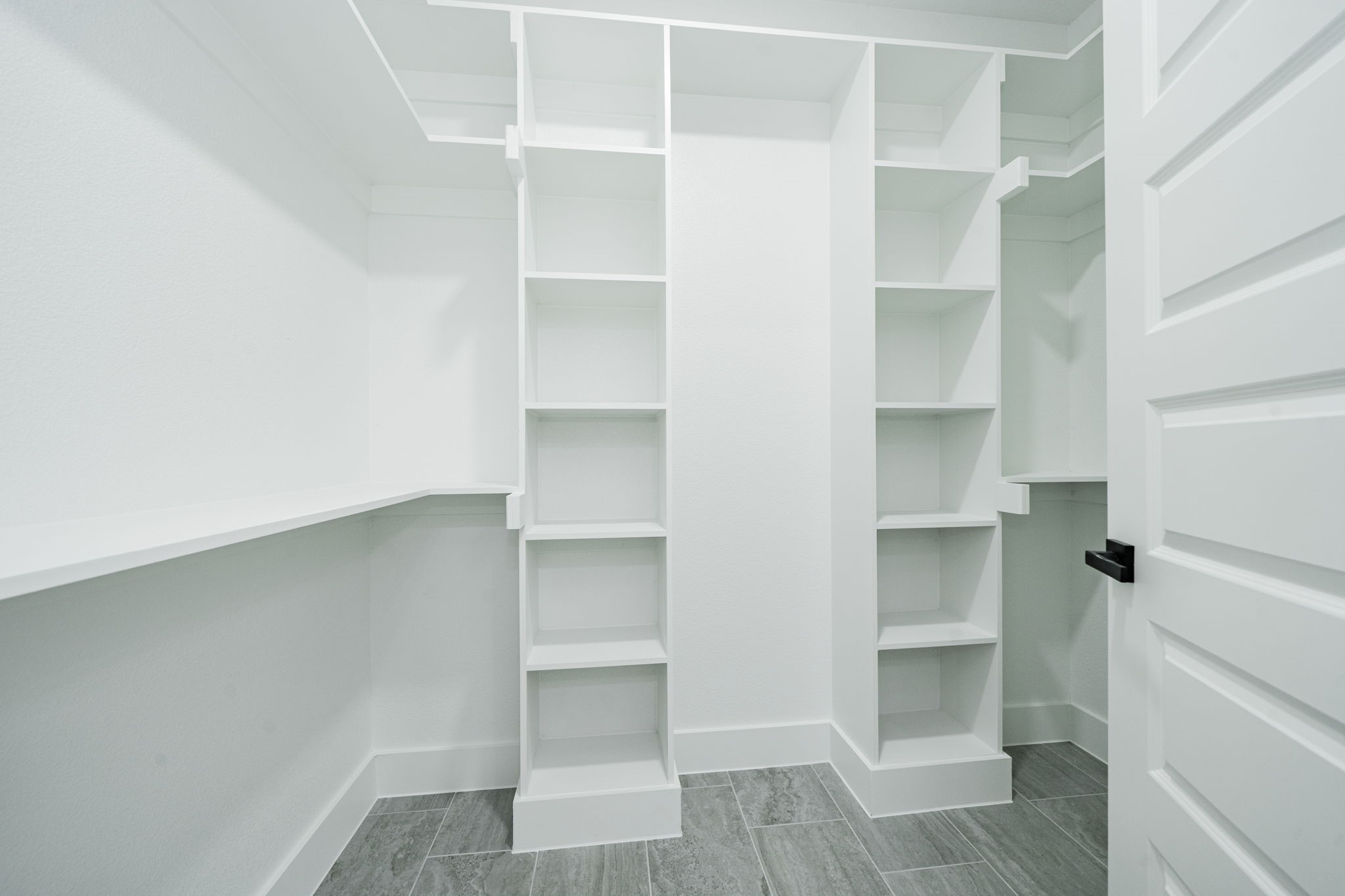 221 Harris Boulevard