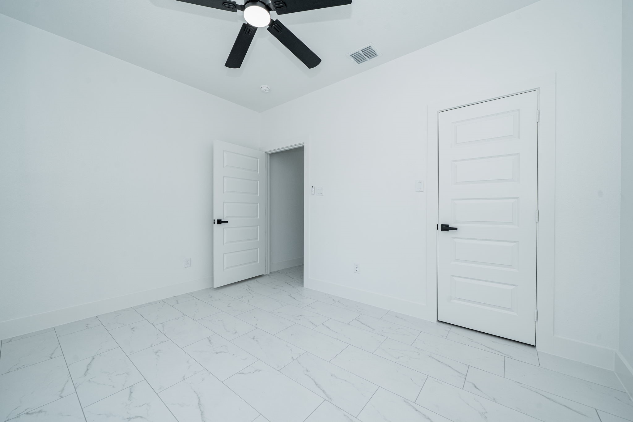 221 Harris Boulevard