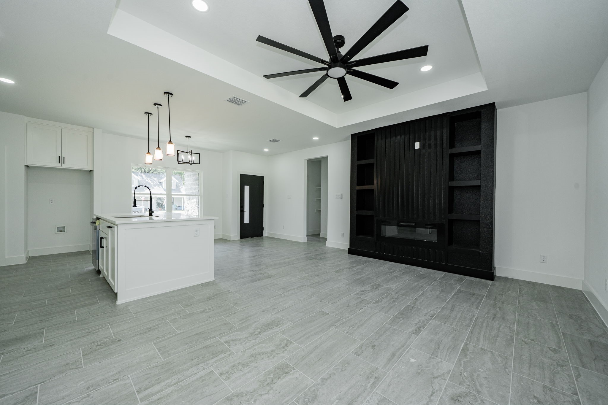 221 Harris Boulevard