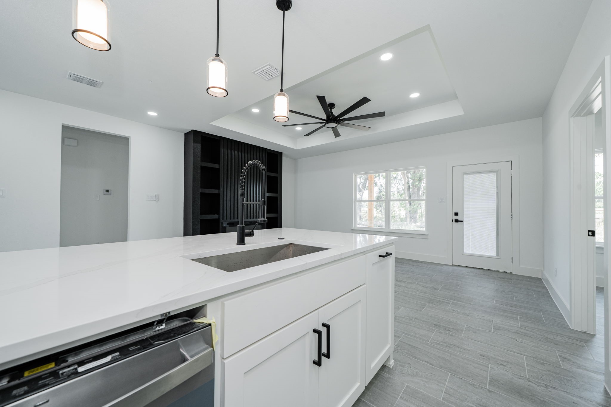 221 Harris Boulevard