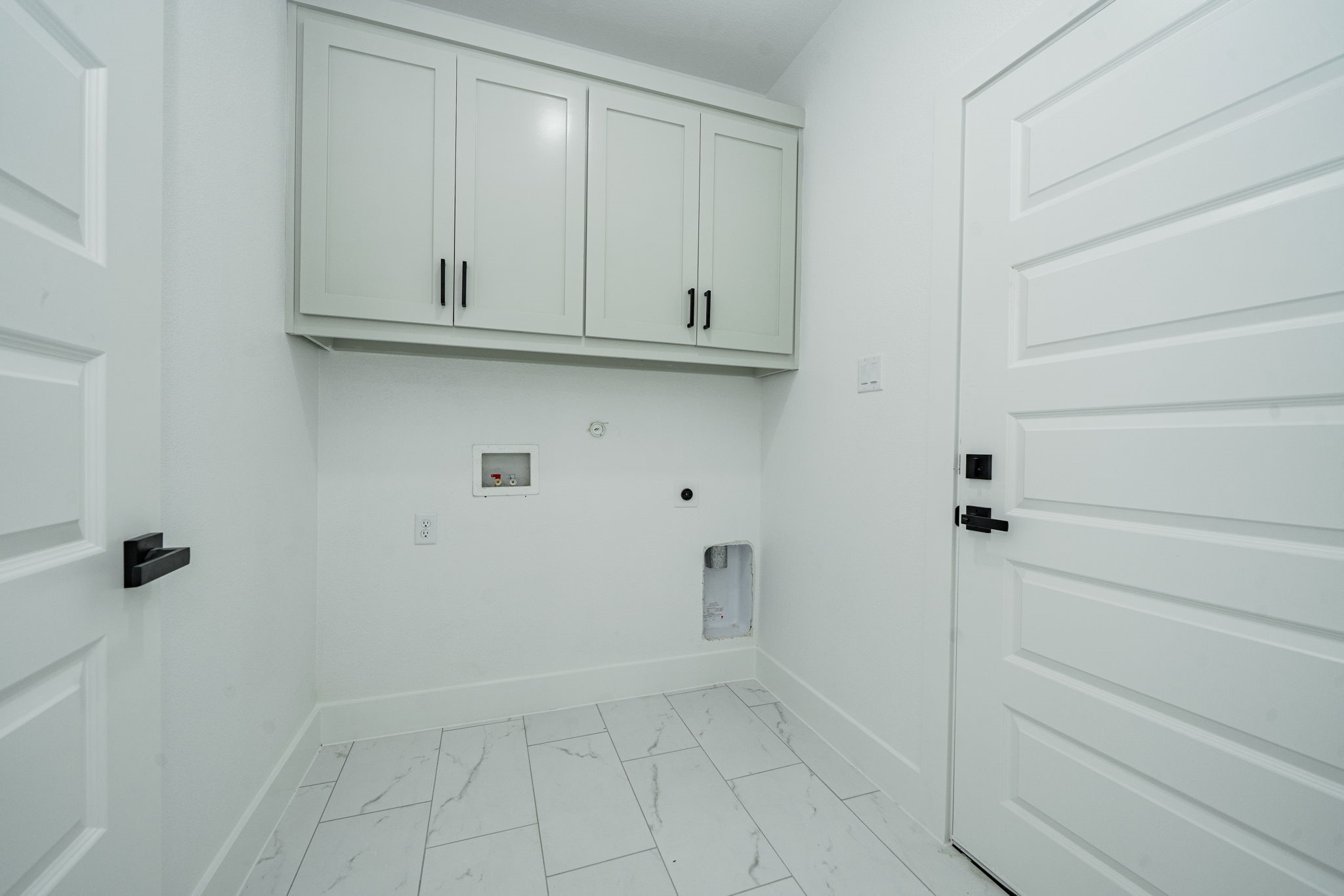 221 Harris Boulevard