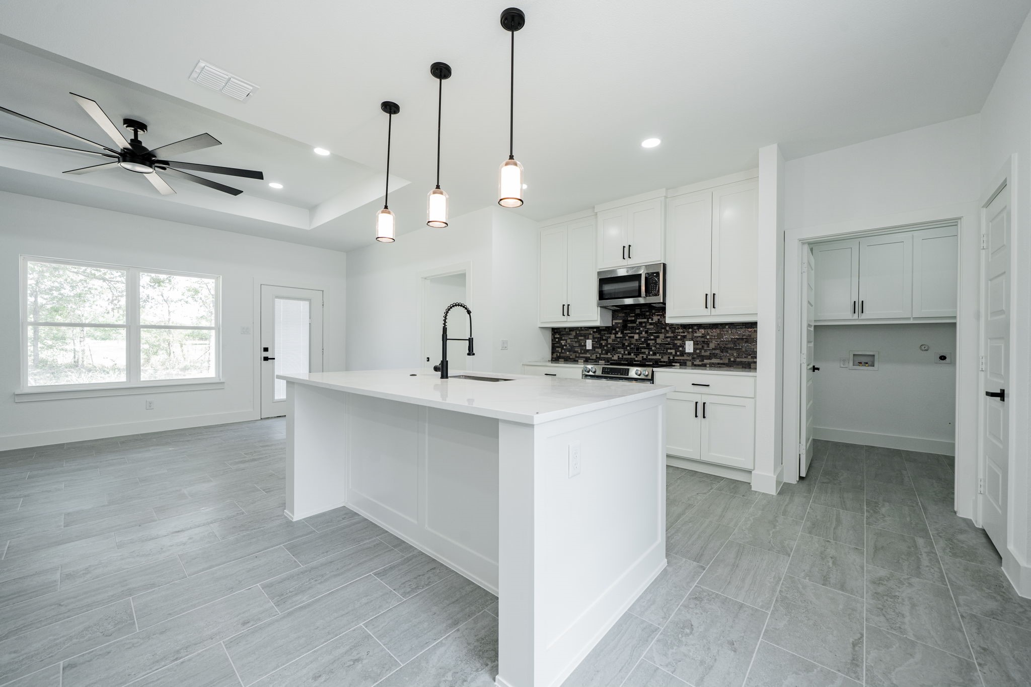 221 Harris Boulevard