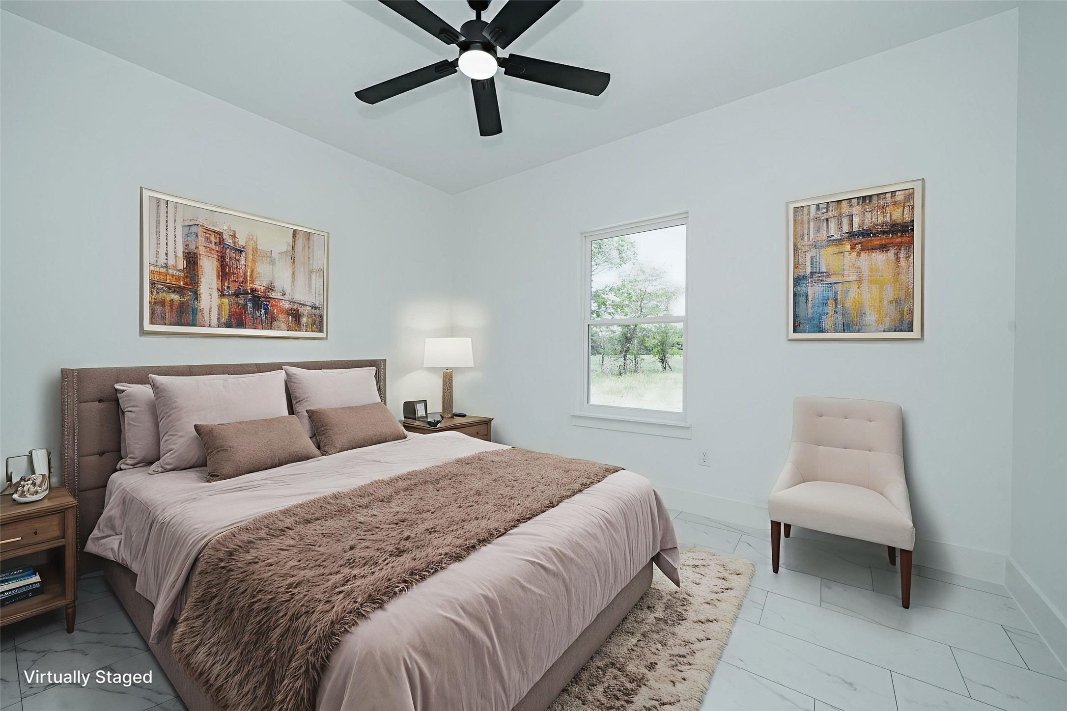 221 Harris Boulevard