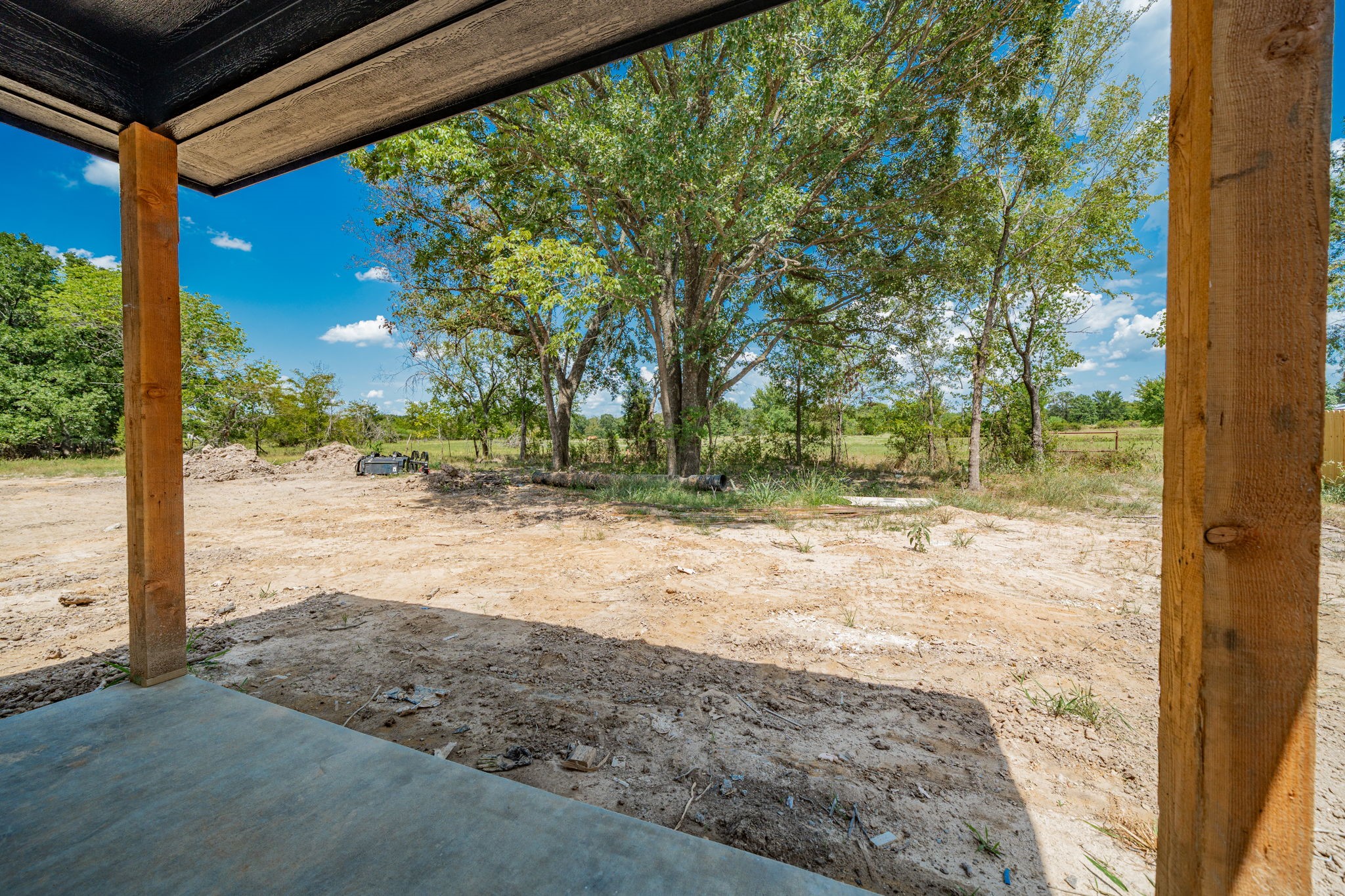 221 Harris Boulevard