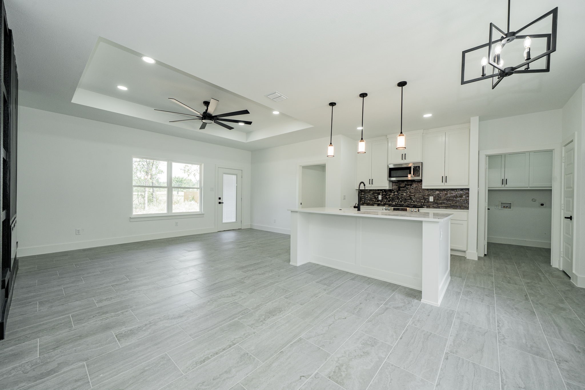 221 Harris Boulevard