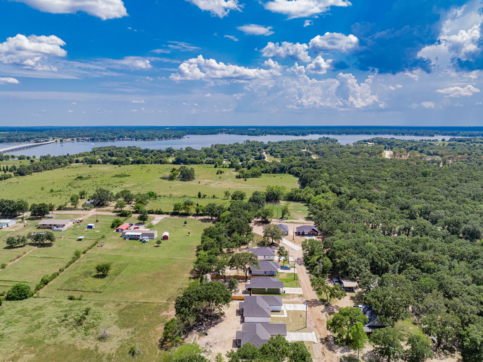 221 Harris Boulevard