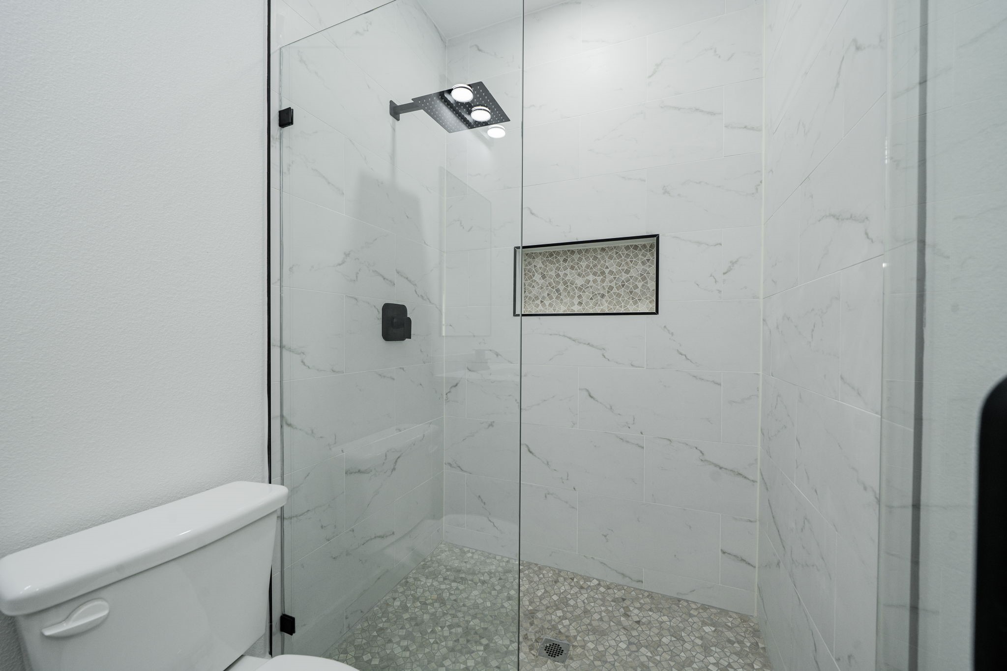 221 Harris Boulevard