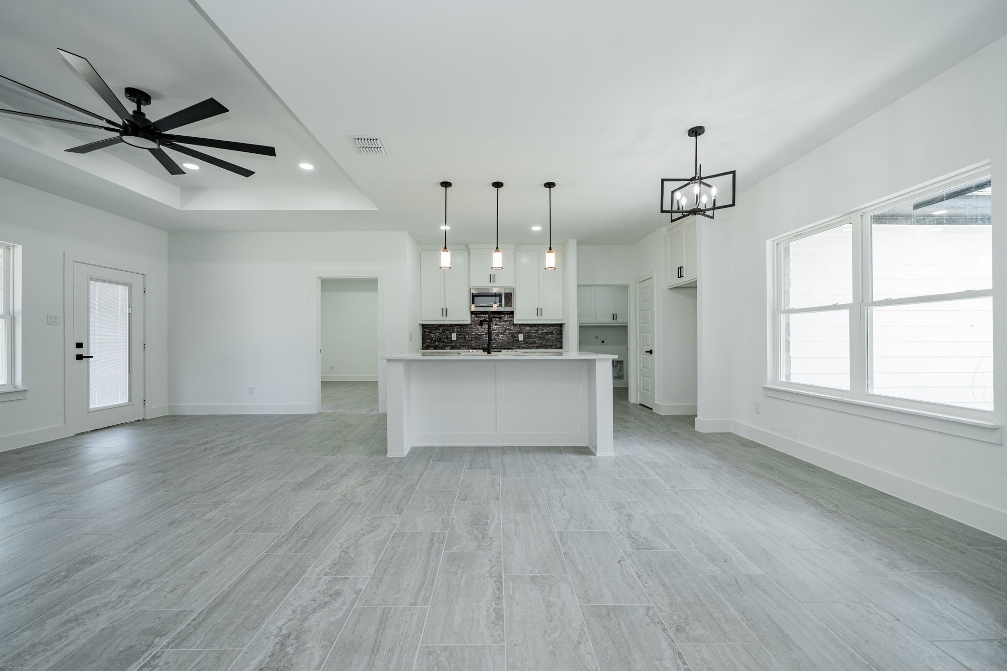 221 Harris Boulevard