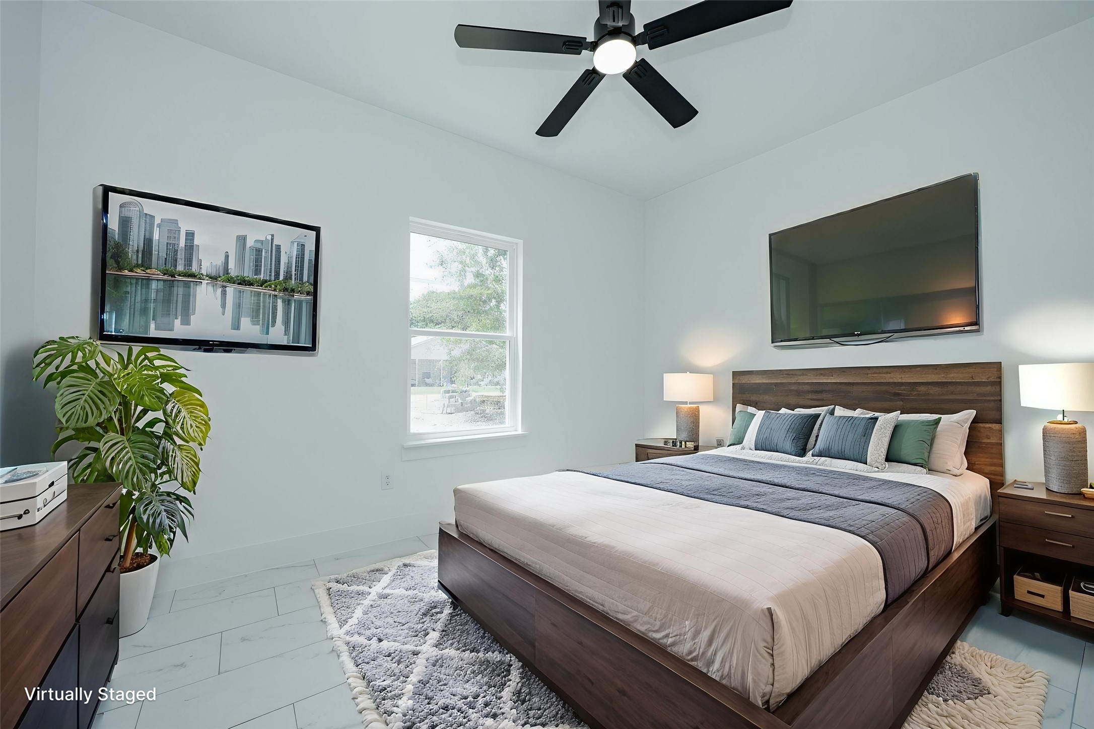 221 Harris Boulevard