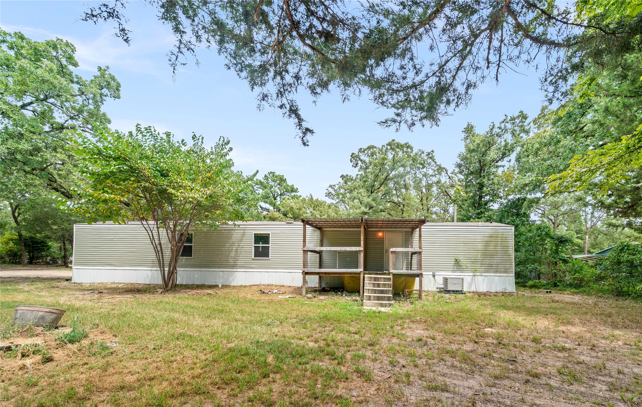 900 County Road 2405
