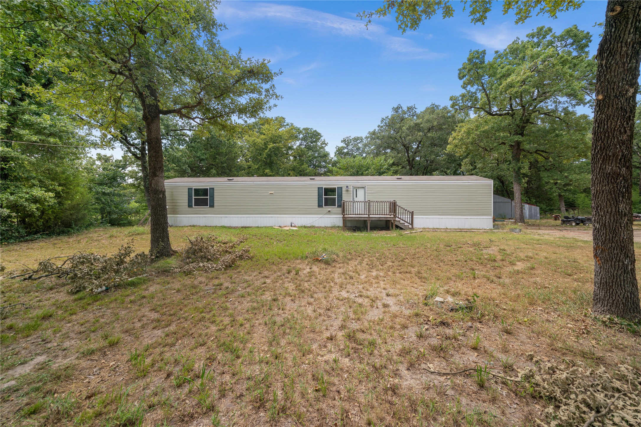 900 County Road 2405